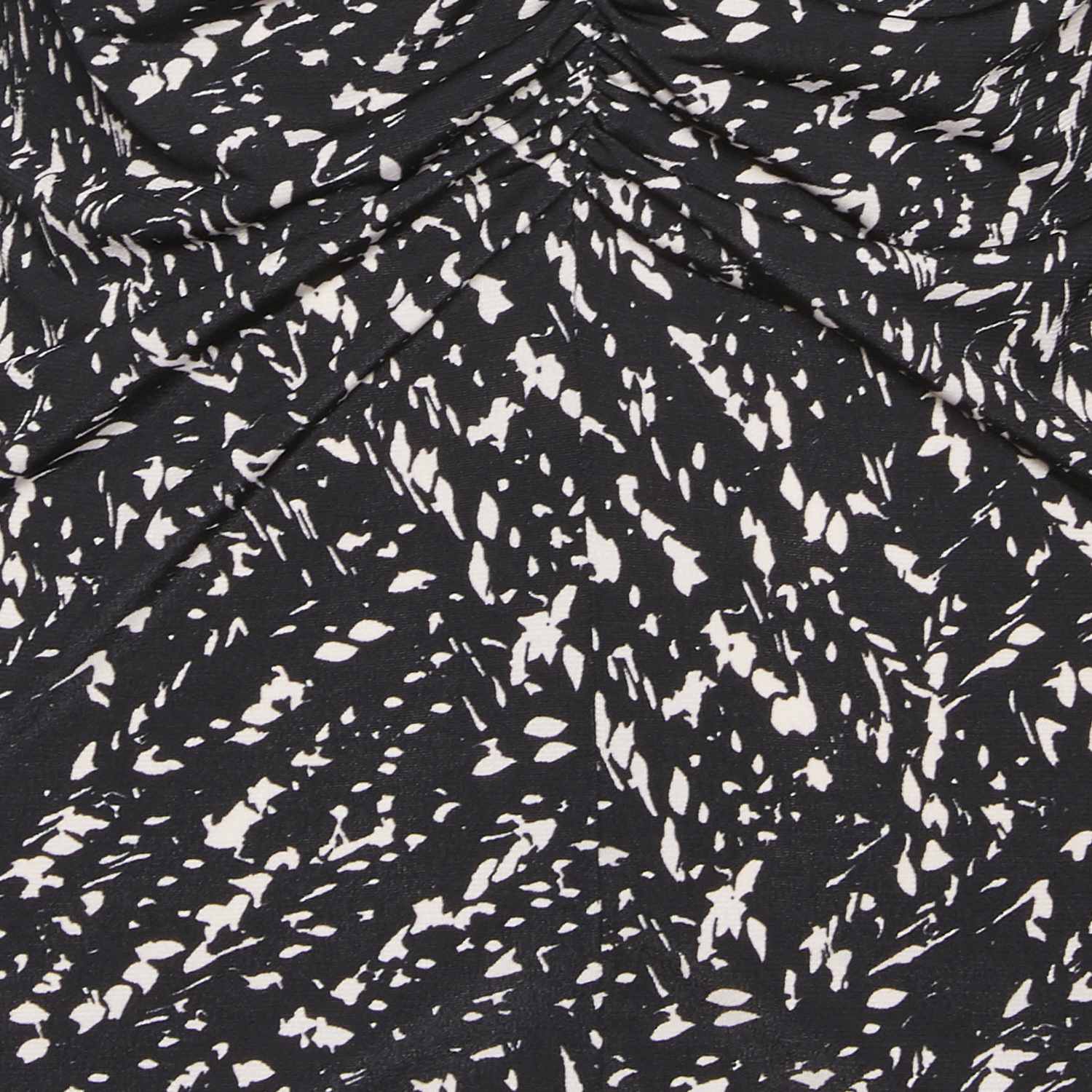 Black Multi