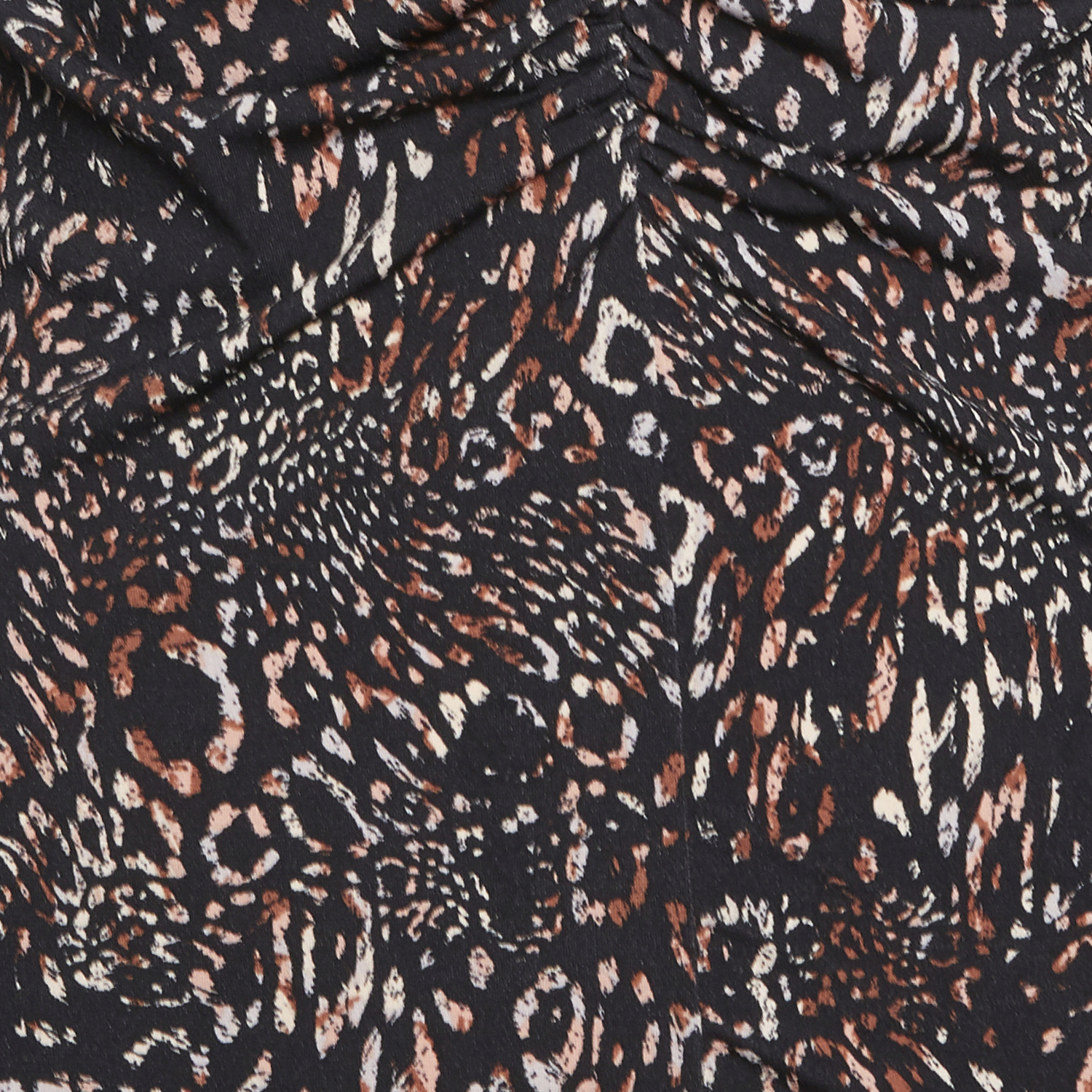 Brown Multi