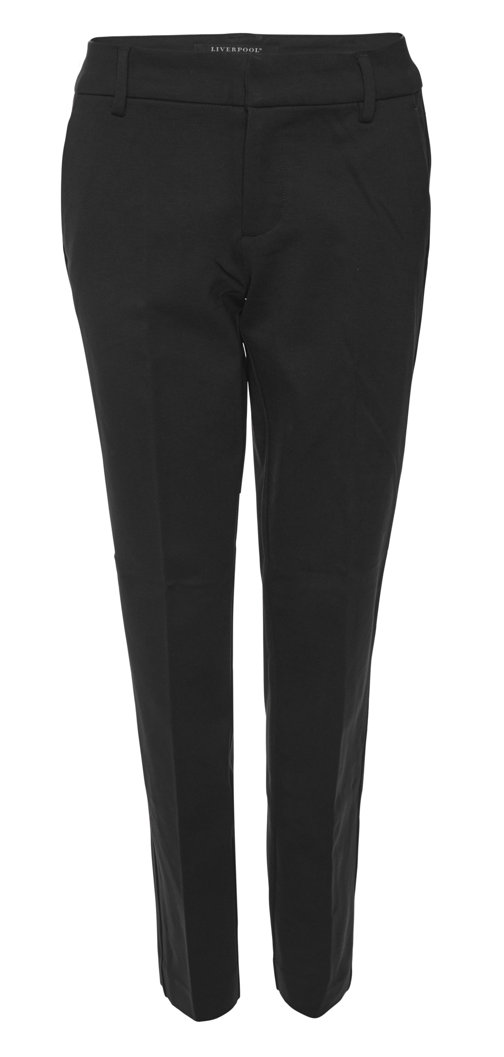 Liverpool Kelsey Trouser