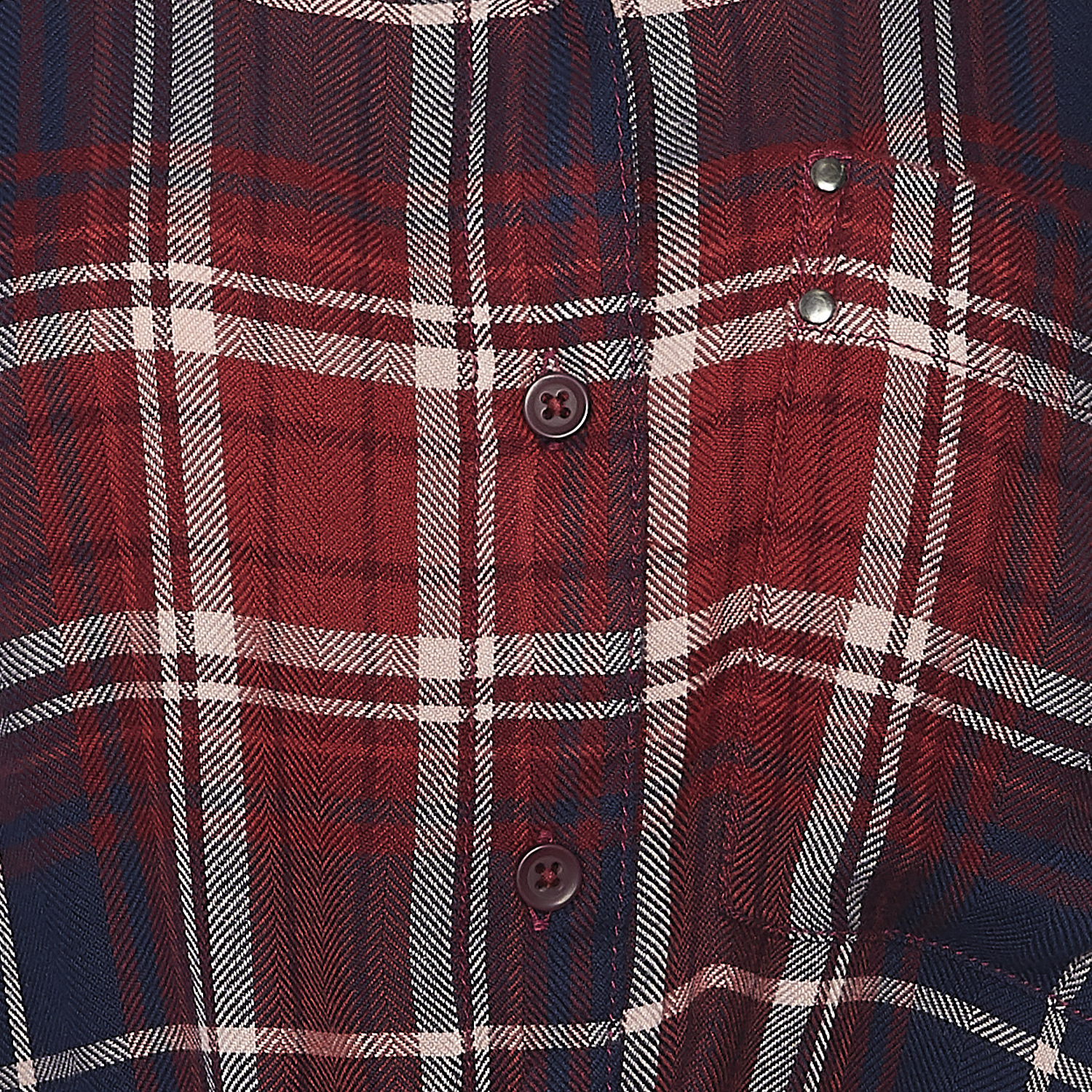 Red Multi