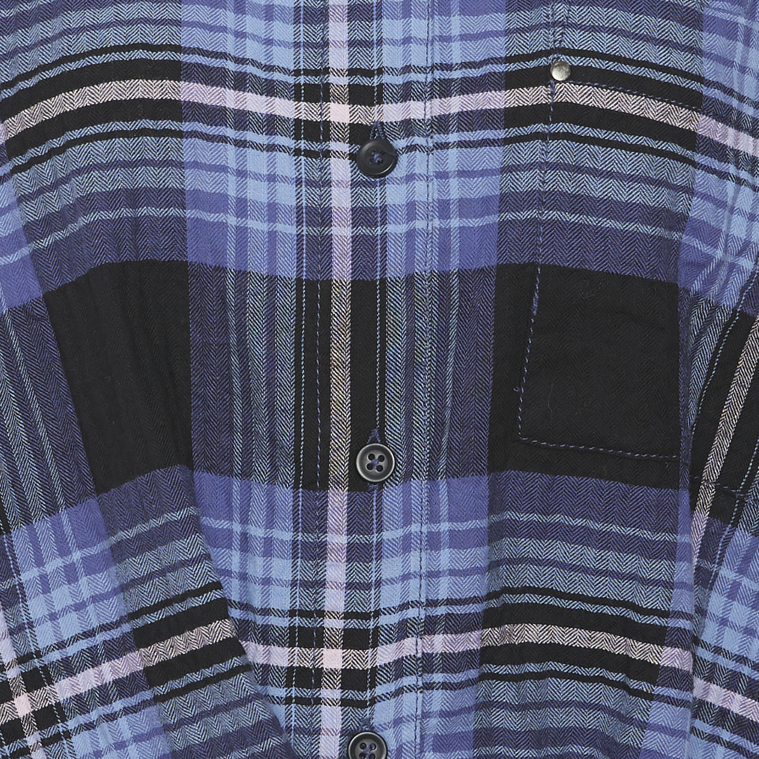 Black Multi