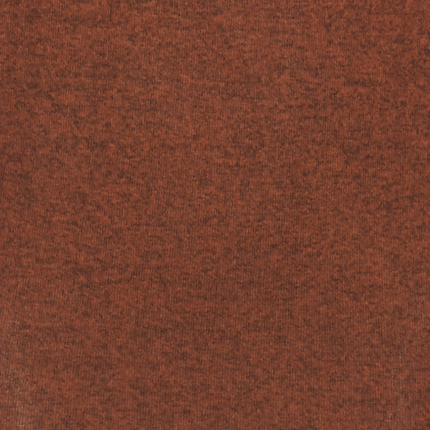 Rust