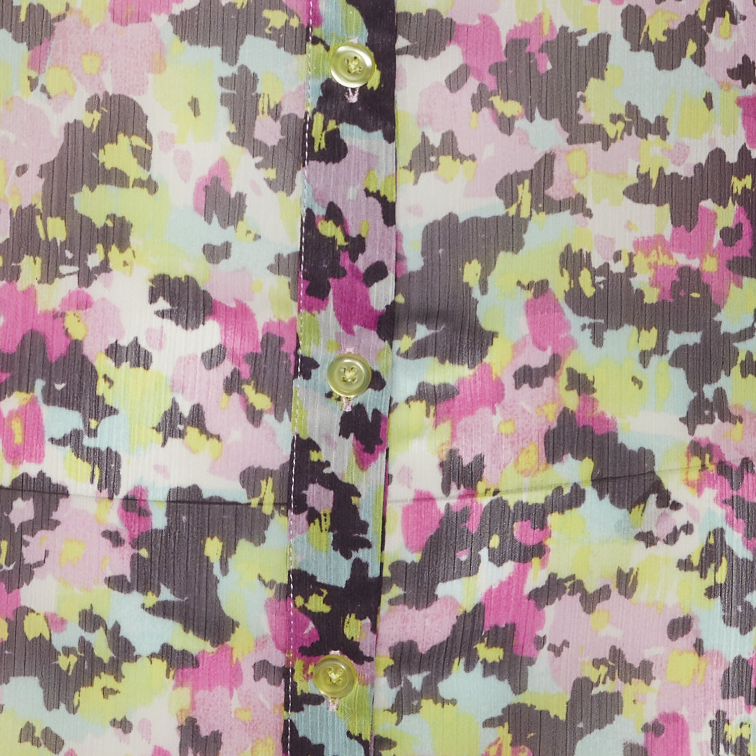 Pink Multi