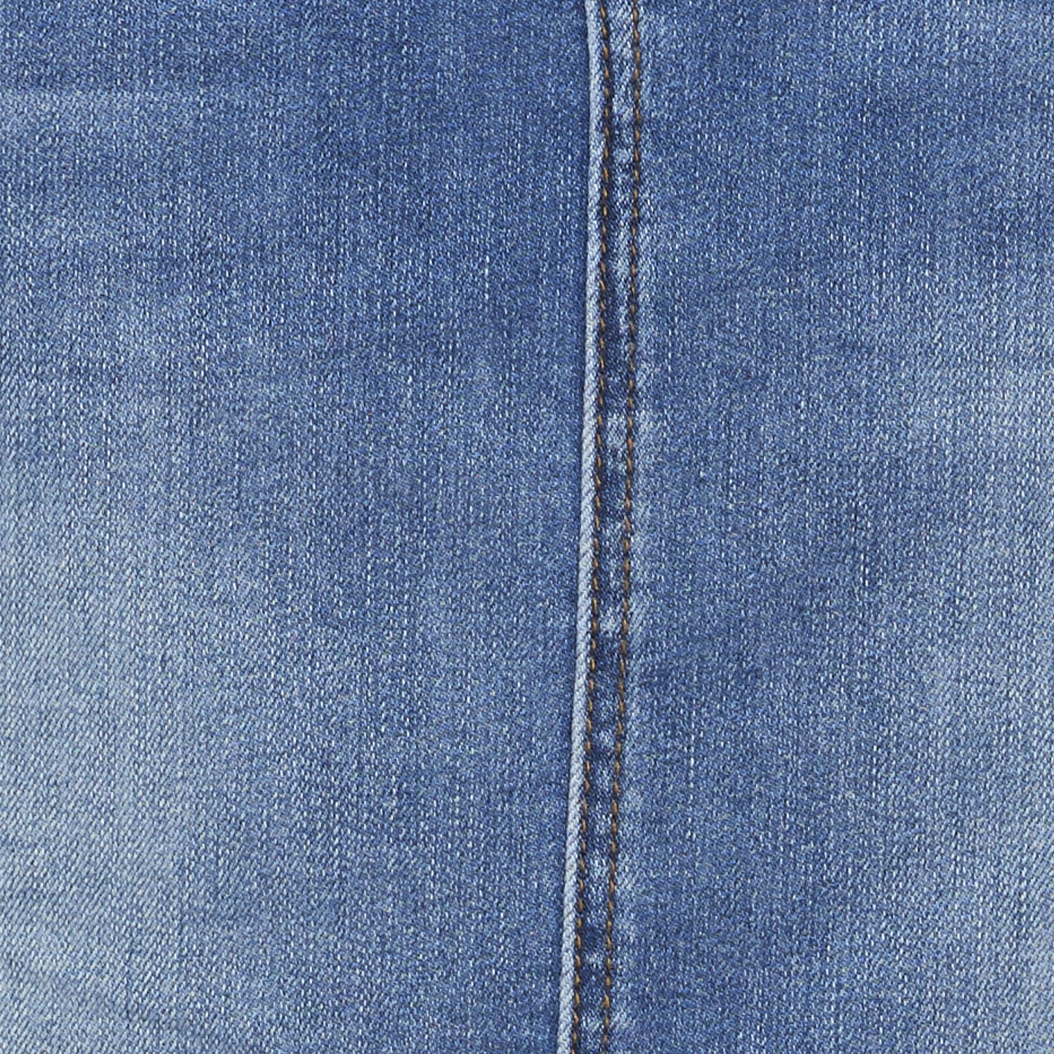 Medium Blue