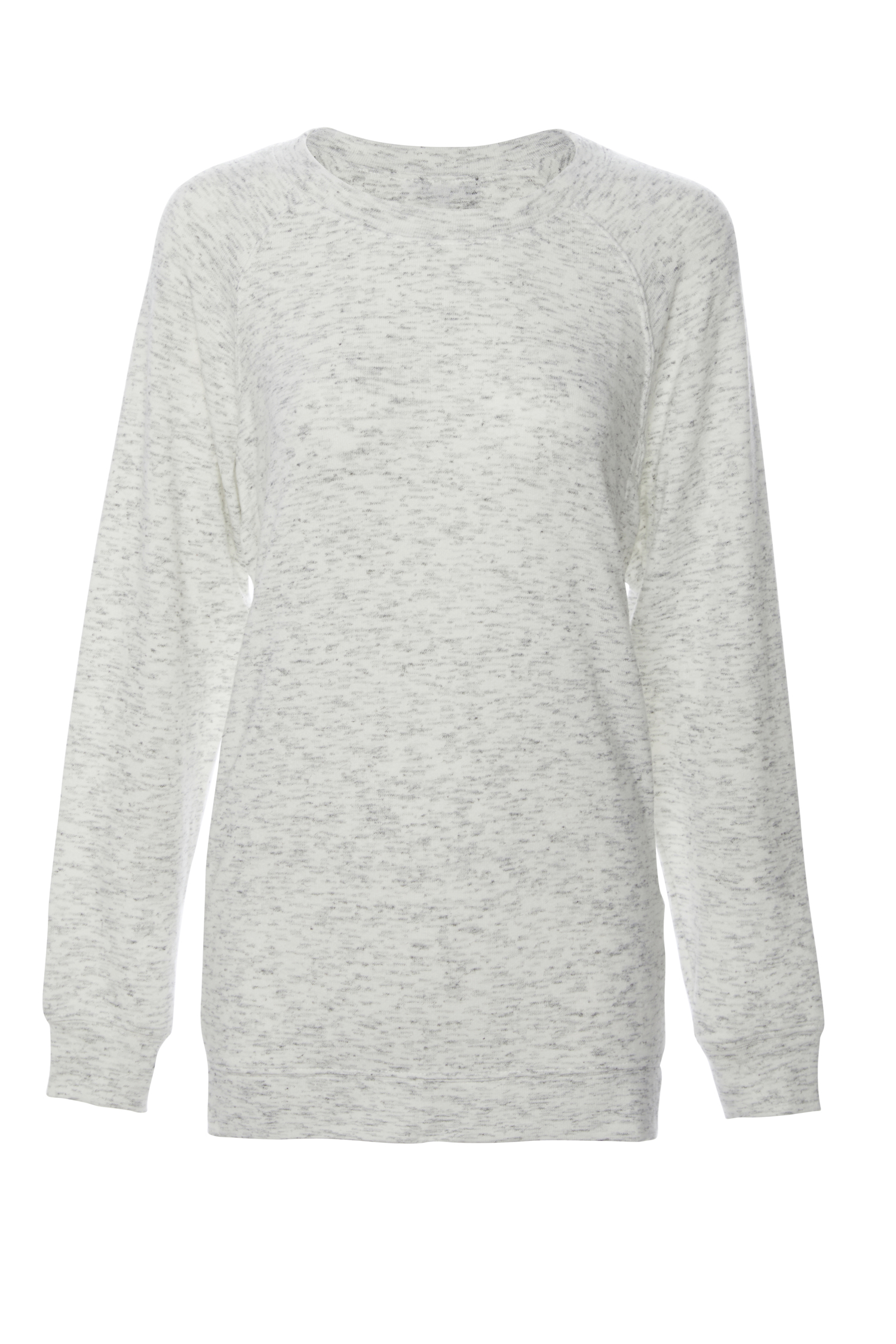 Michael Stars Pullover Tunic