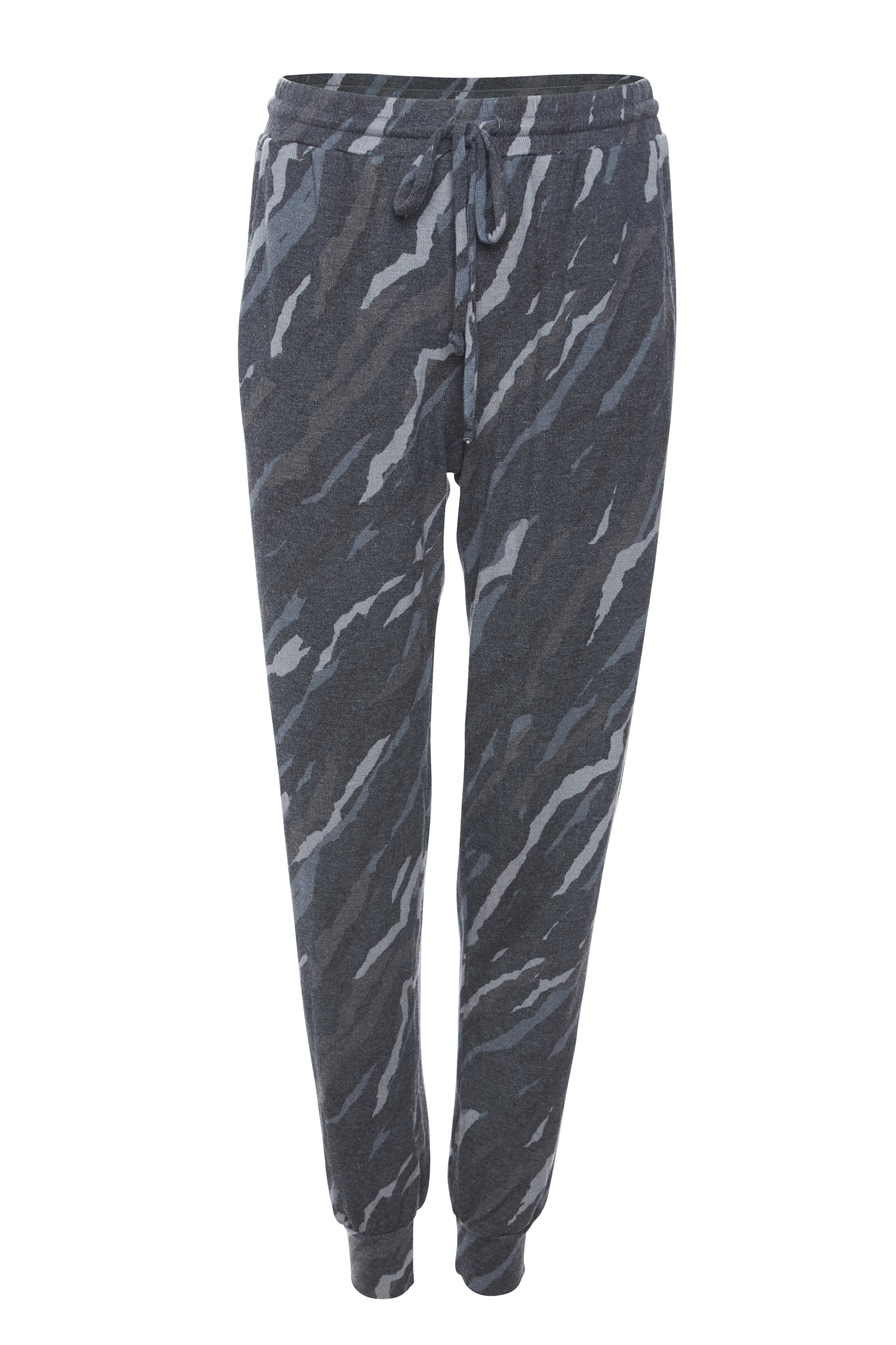 Michael Stars Printed Jogger