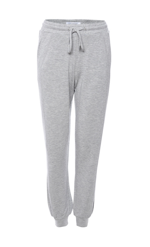Liverpool Pull On Jogger