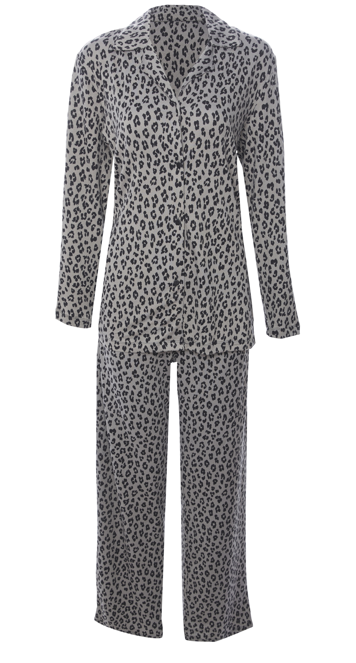 Tart Collections Printed PJ Set