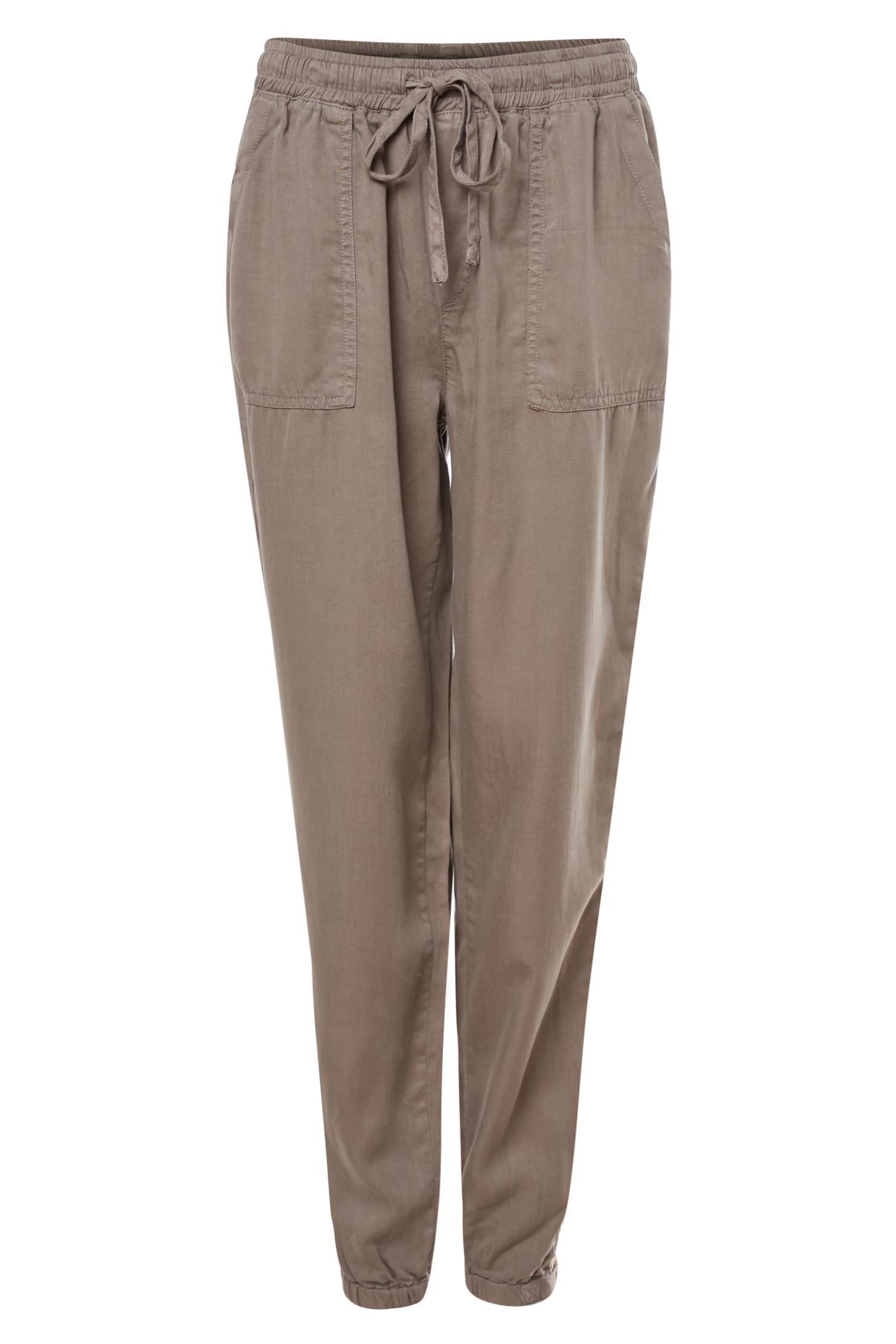 Thread & Supply Pull On Jogger