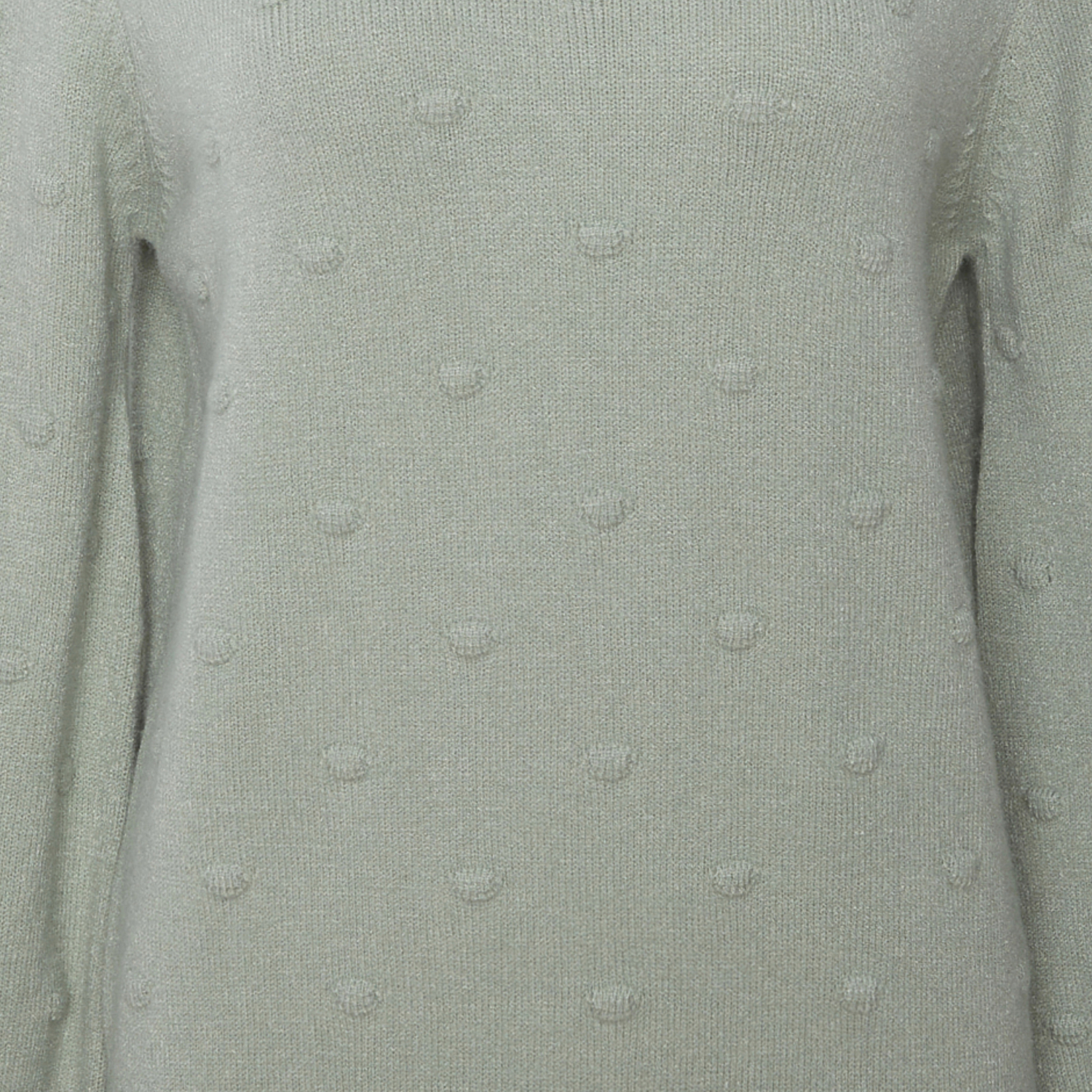 Seafoam