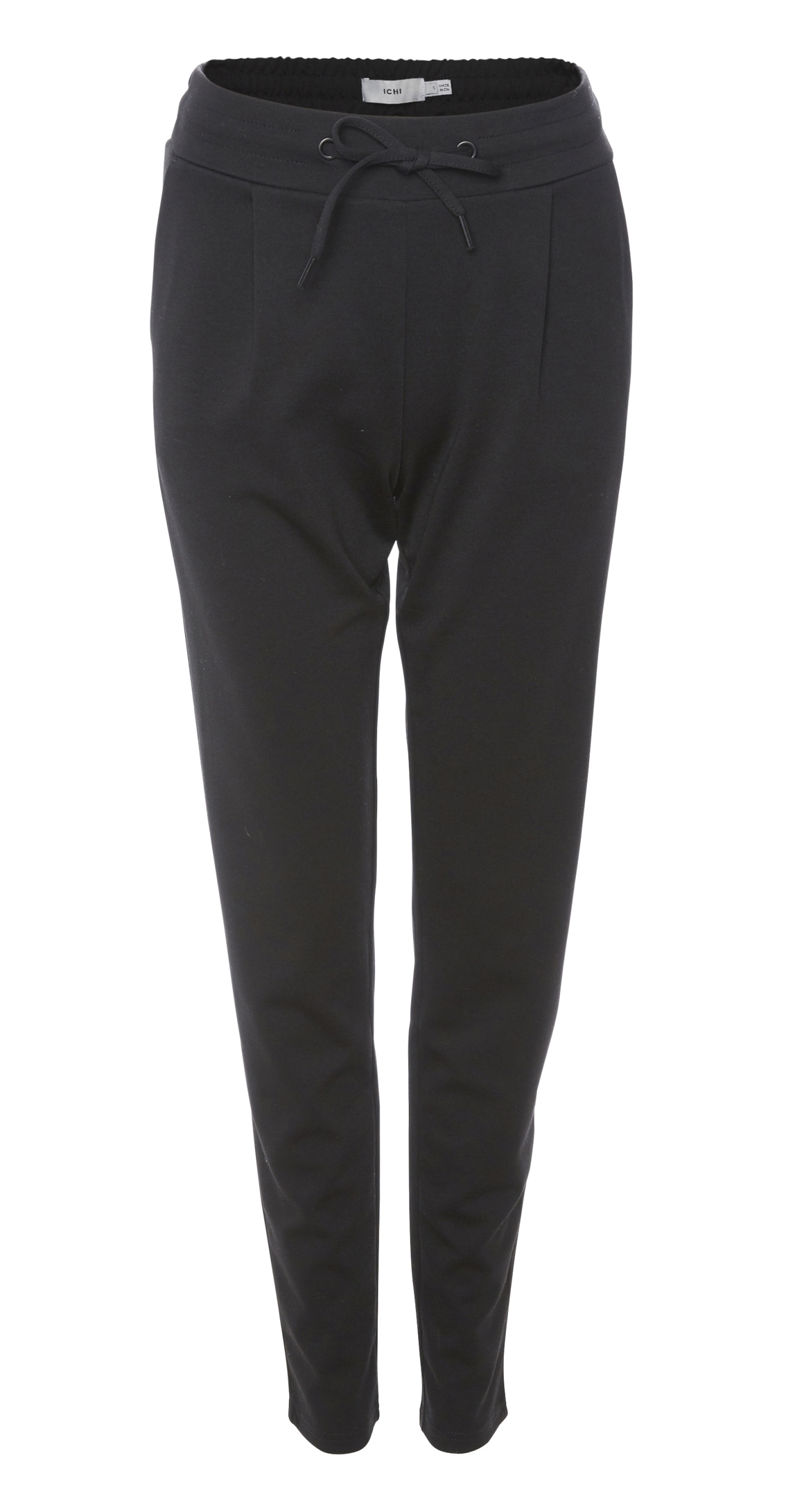 ICHI Drawstring Pant