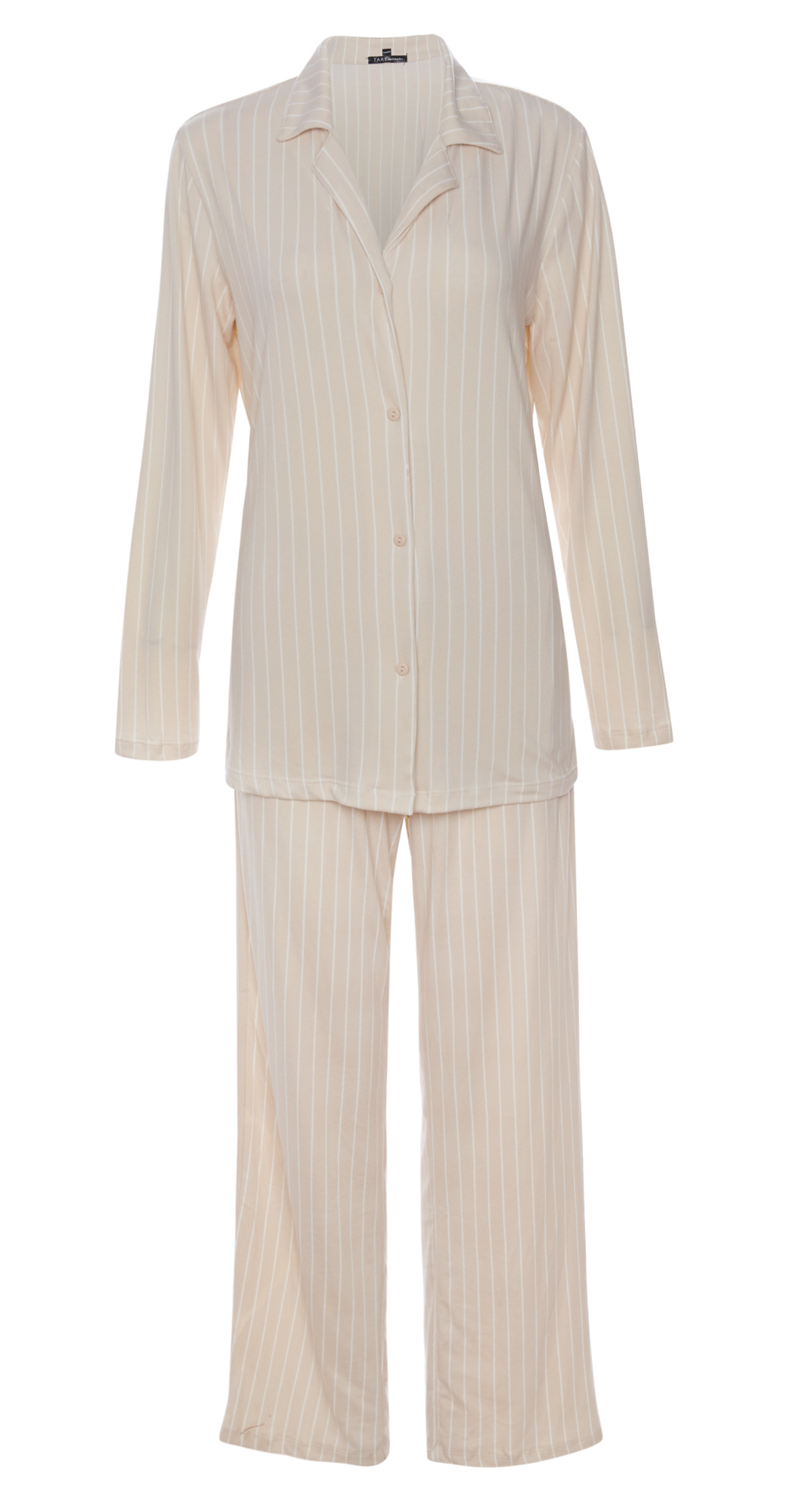 Tart Collections Printed PJ Set