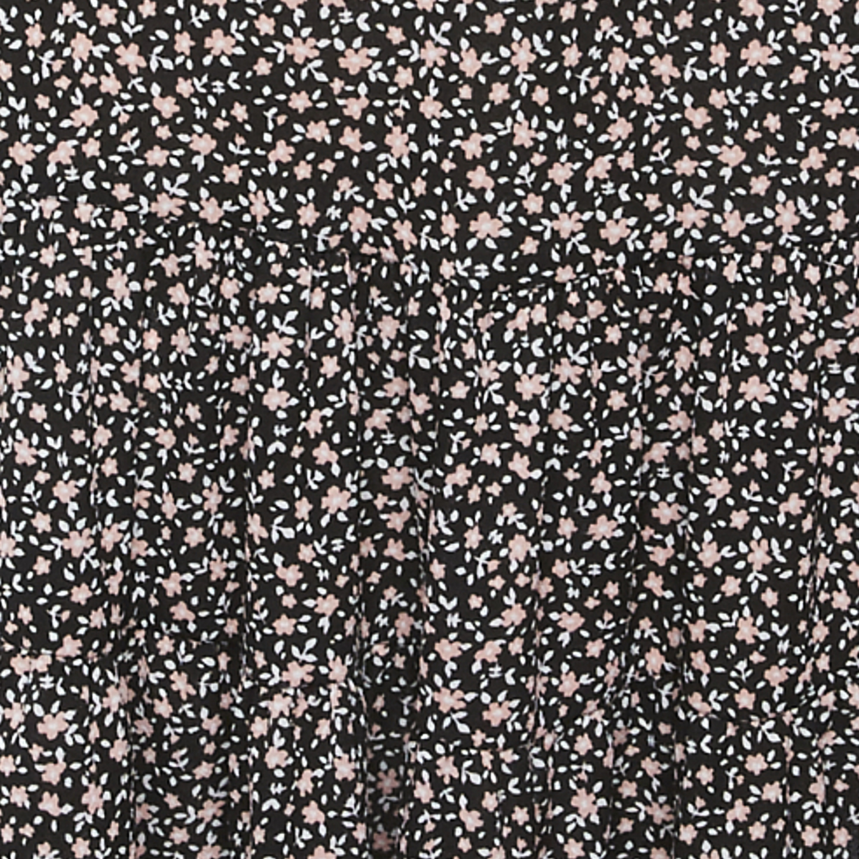 Black Multi