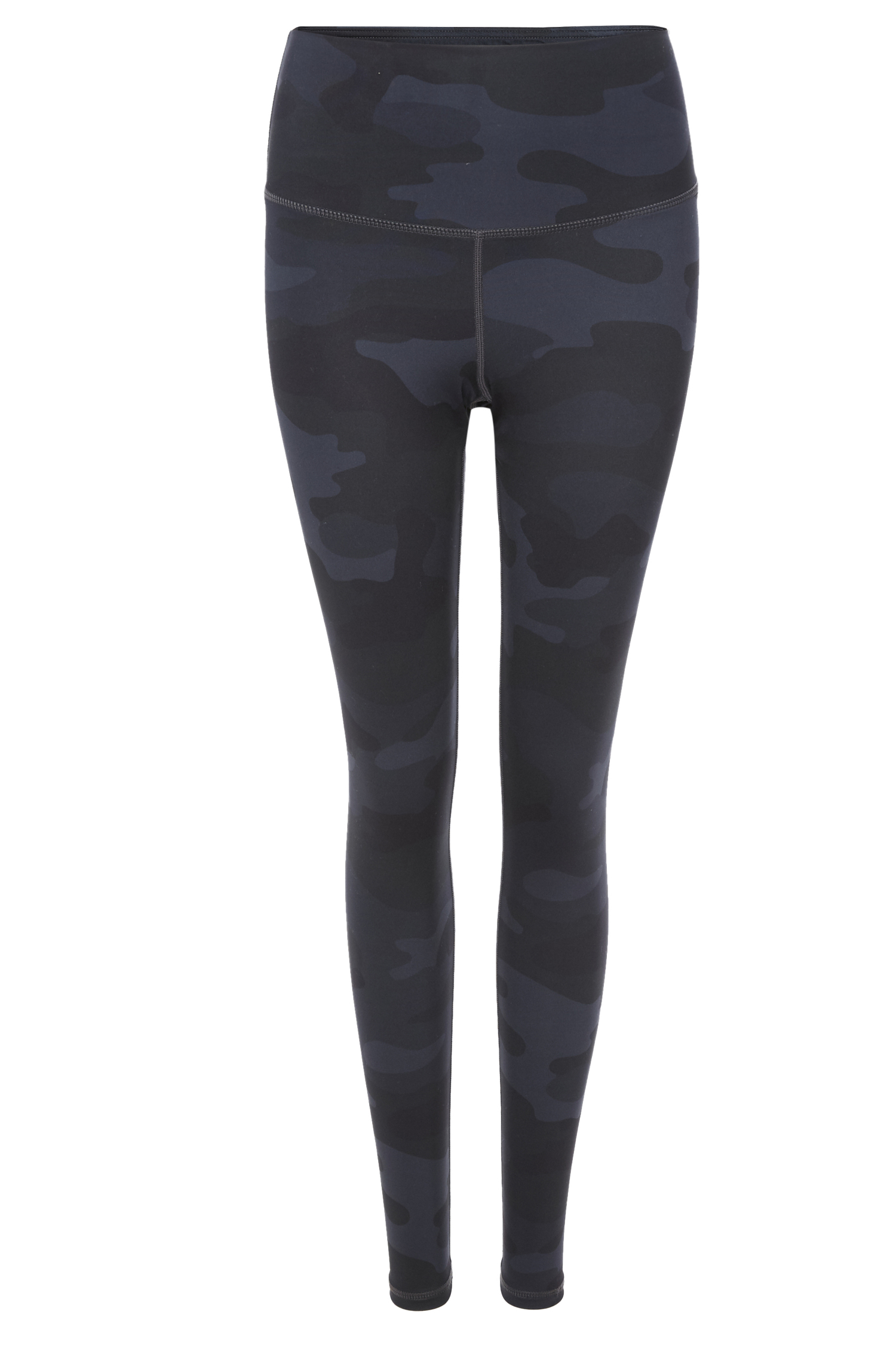 Glyder Active Legging