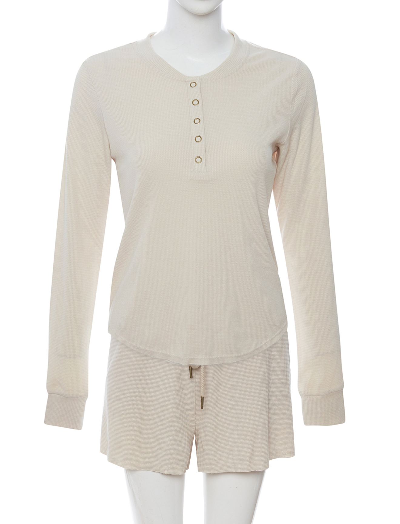 Heartloom Lounge Set