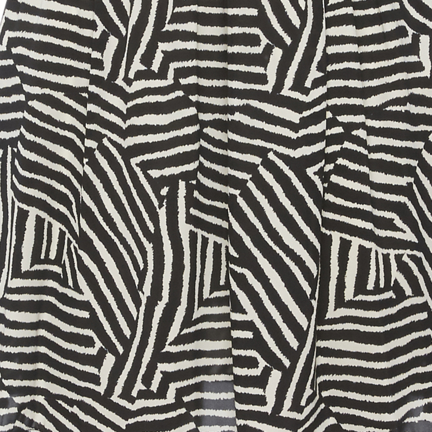 Black Multi