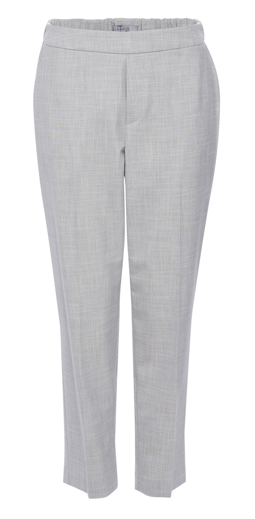 Tyler Madison Pull-on Trouser