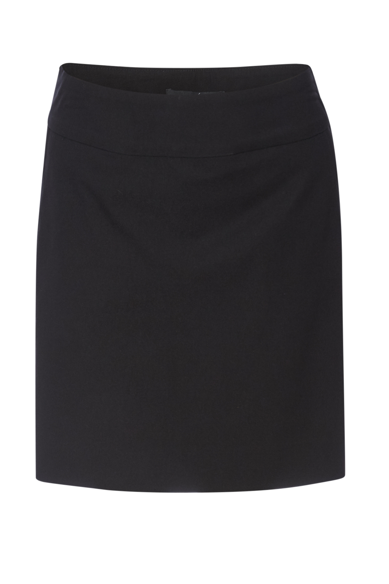 UP! Pull-On Skort
