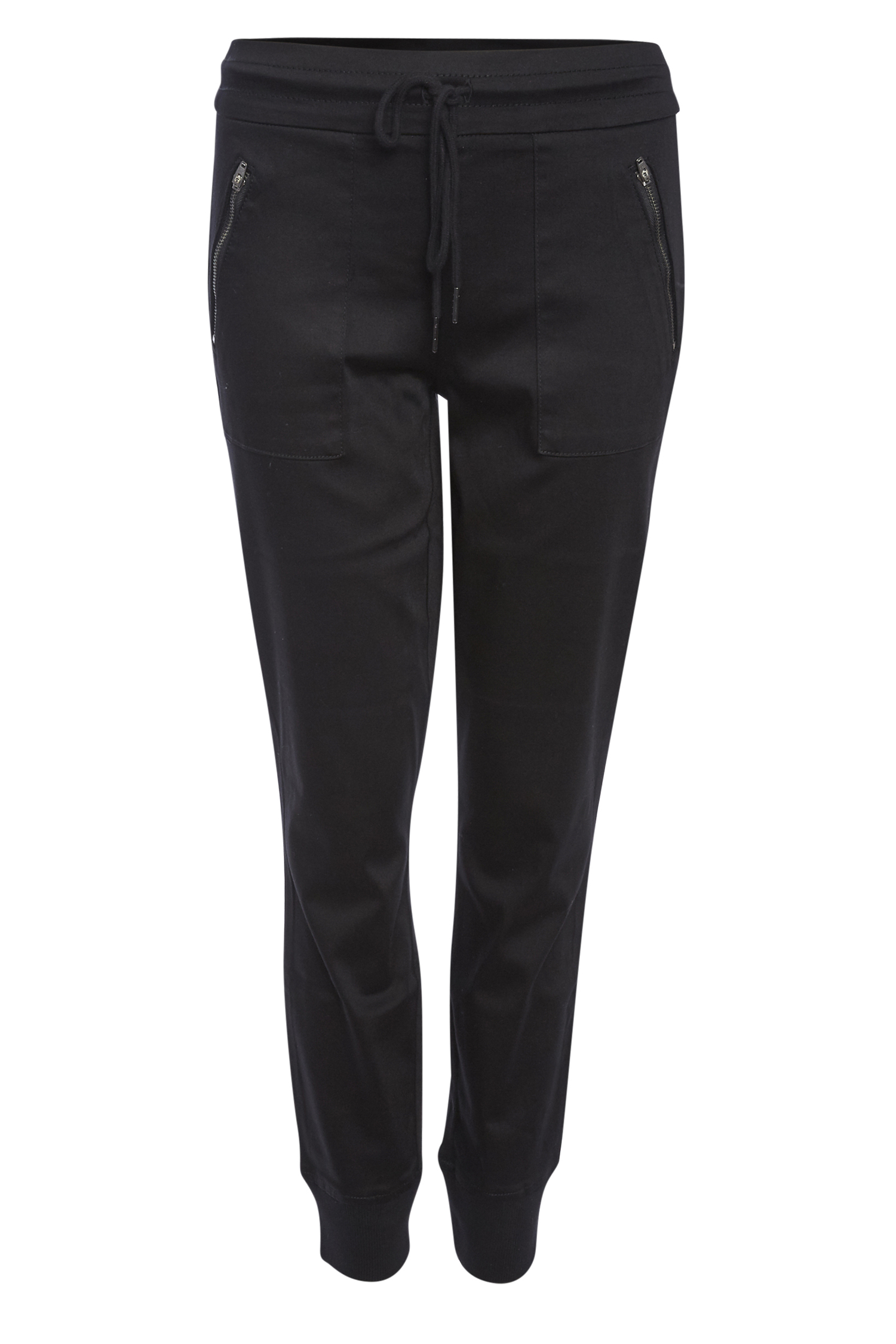 Level 99 Pull-On Jogger Pant