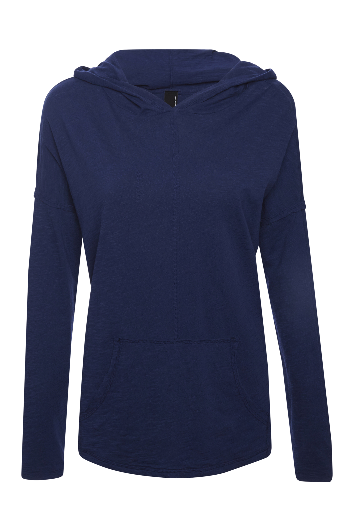 BOBI Hoodie Pullover