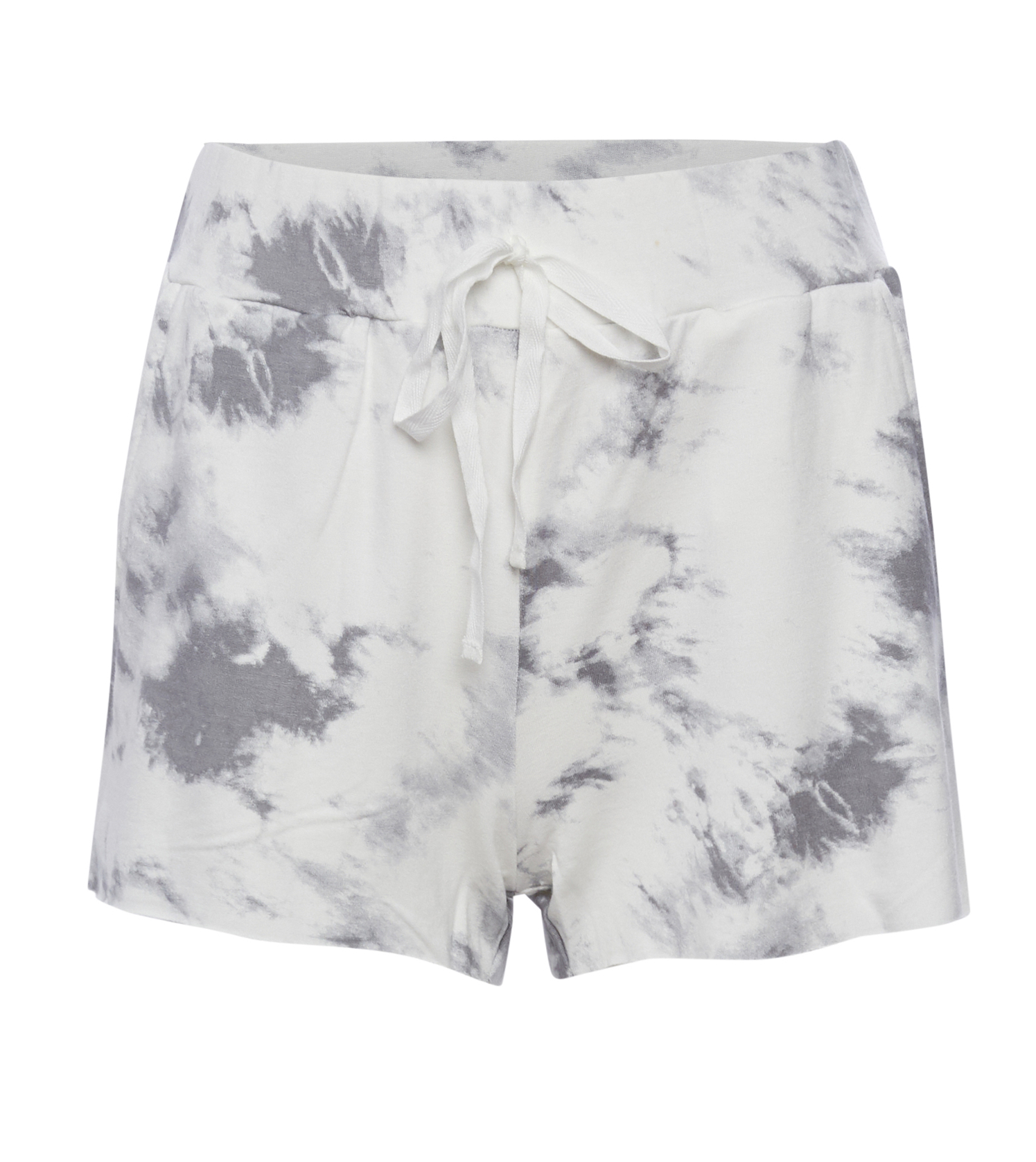 Tart Collections Tie Dye Lounge Short