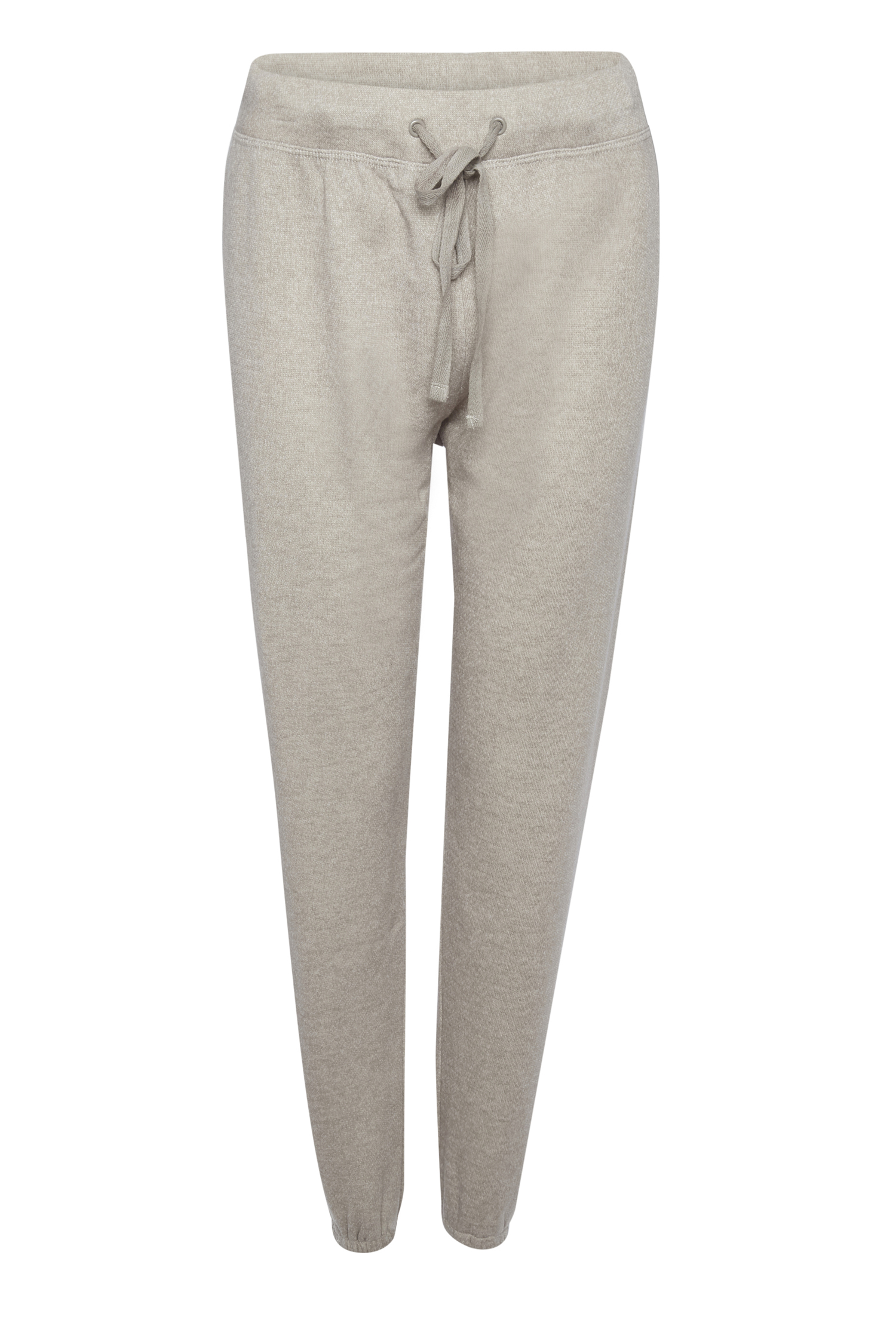 Search for Sanity Jogger Pants