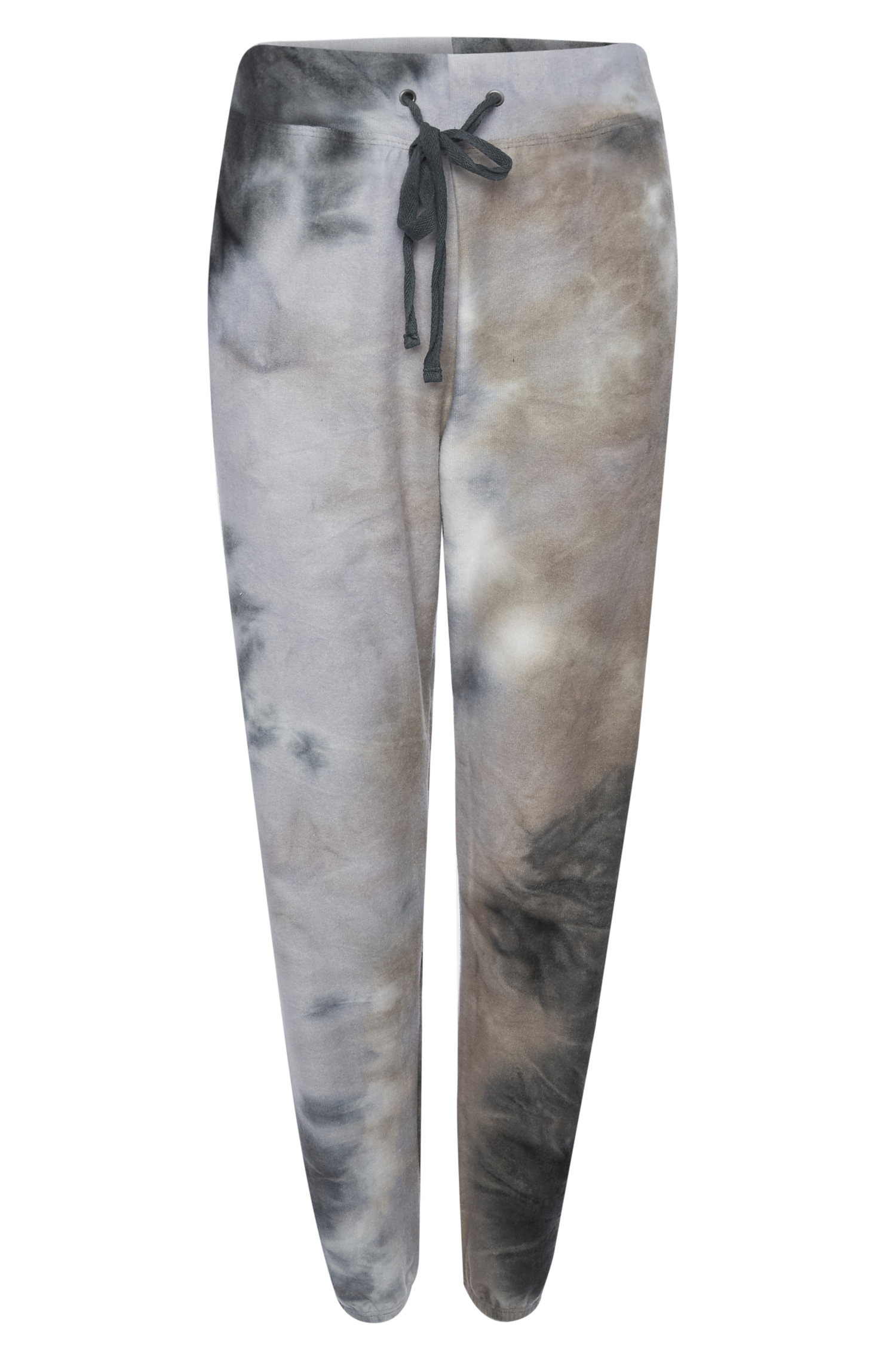 Search for Sanity Tie Dye Jogger
