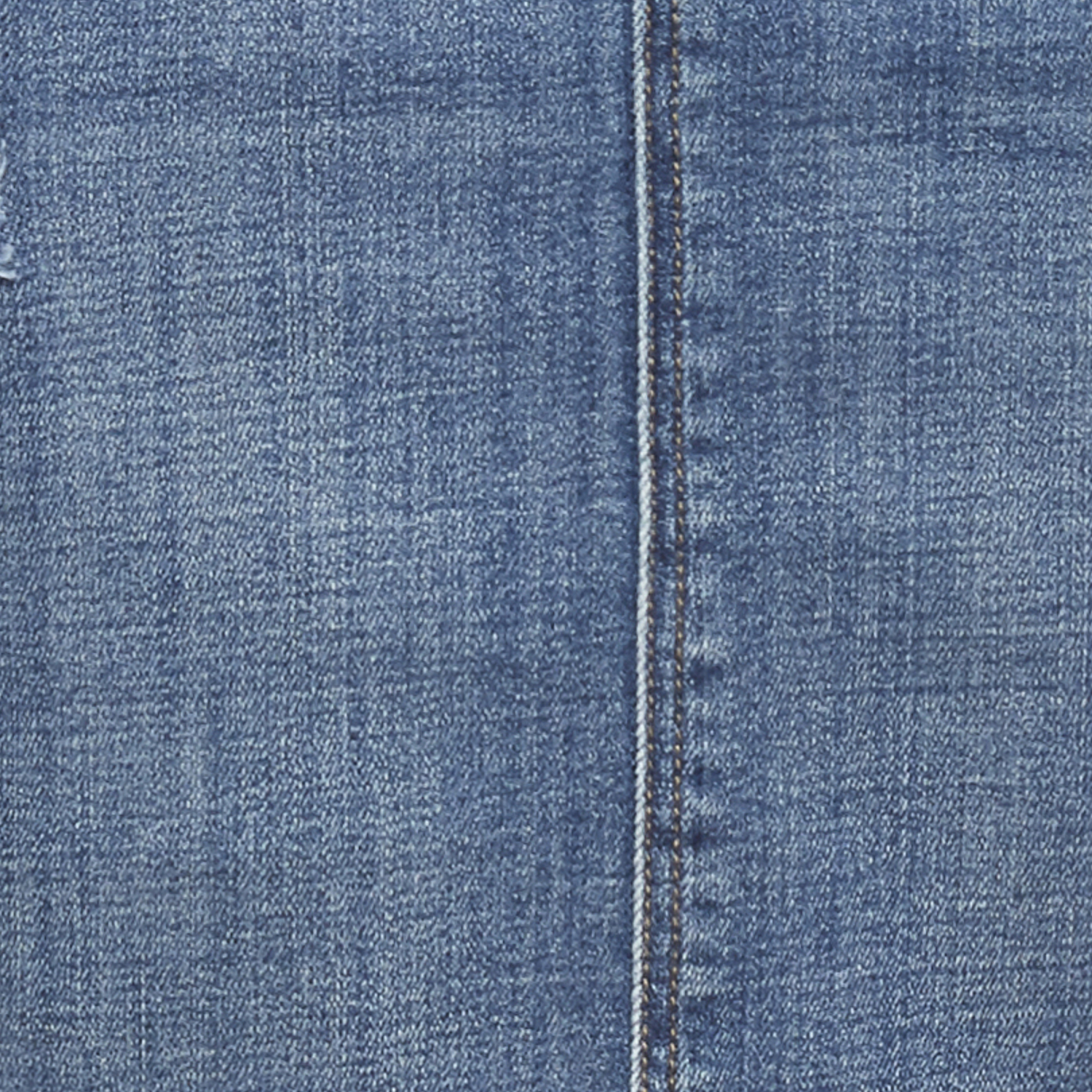 Medium Blue