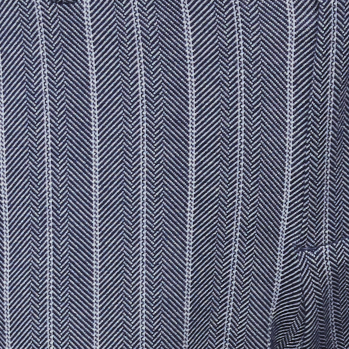 Blue Multi