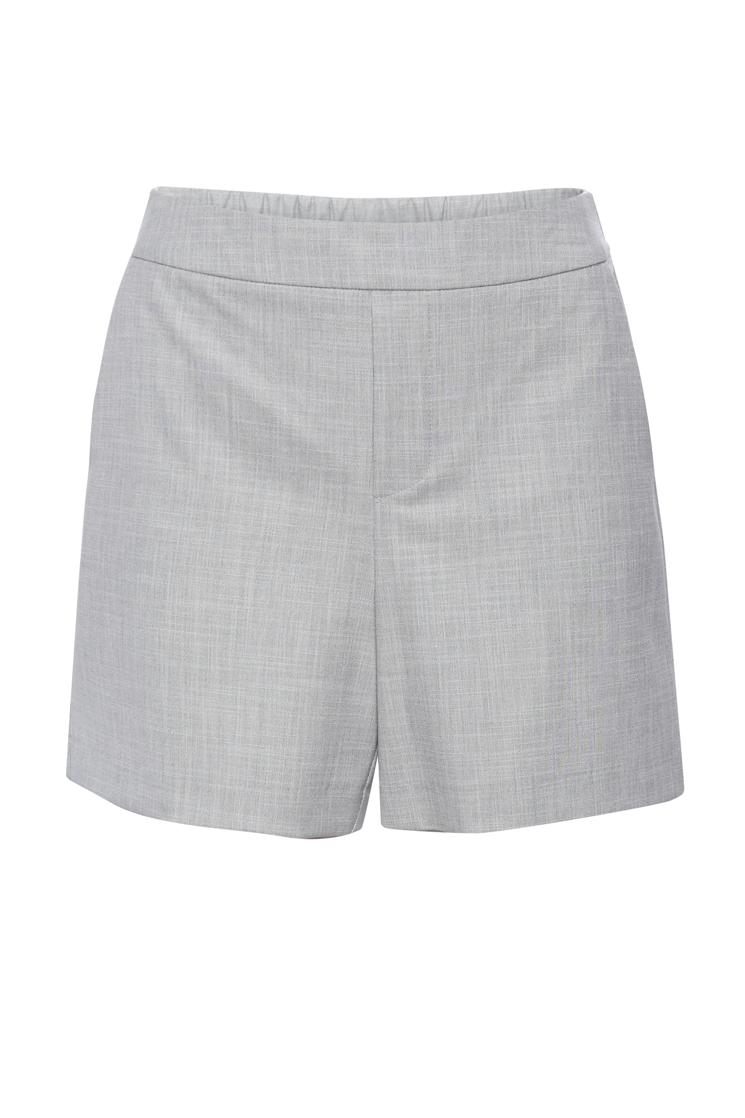 ILTM Pull-On Short