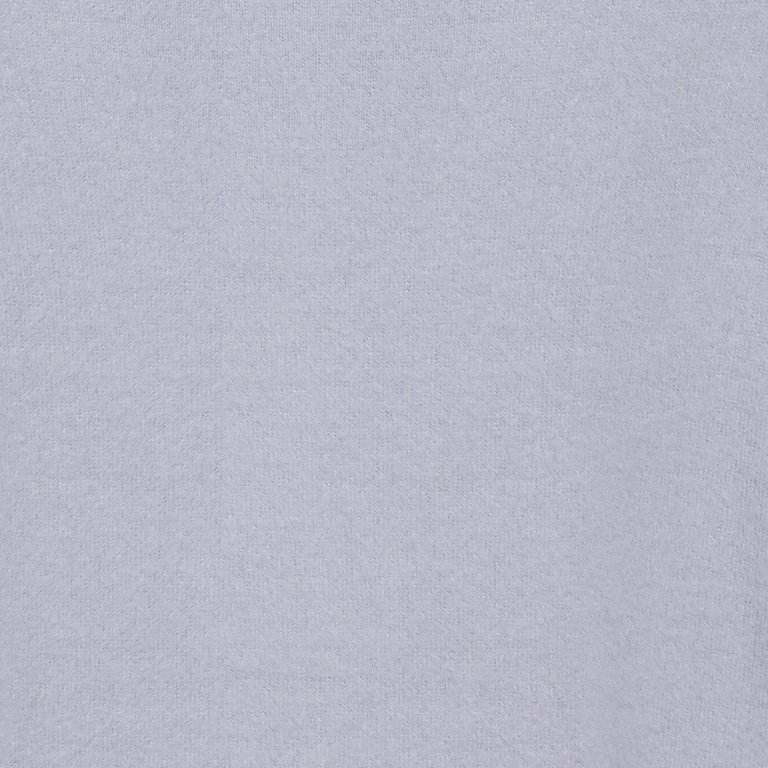 Dusty Violet