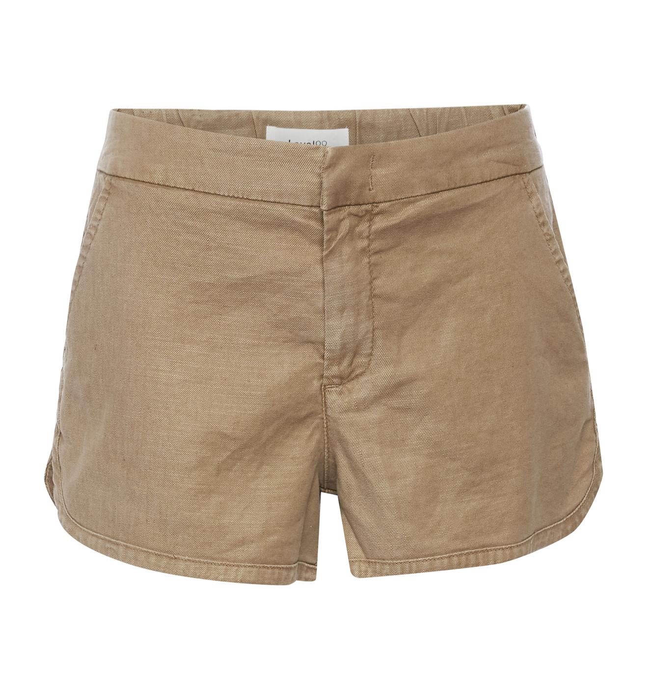 Level 99 Helen Trouser Short