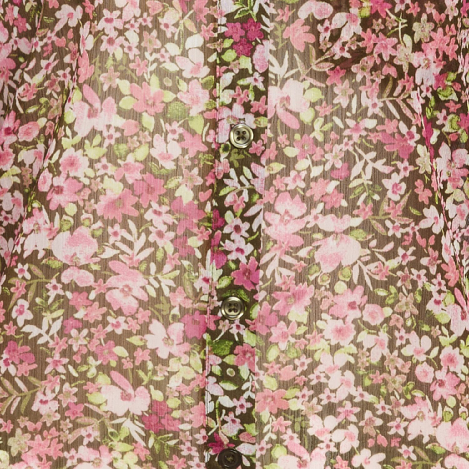 Pink Floral