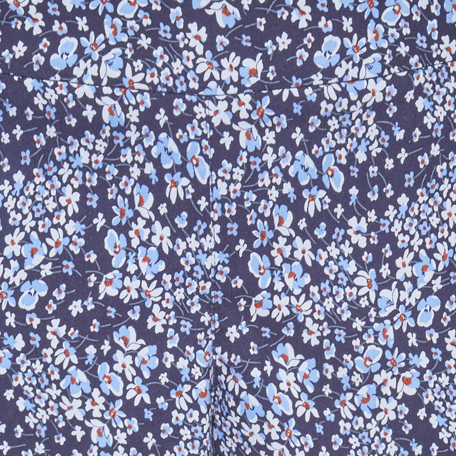 Navy Multi