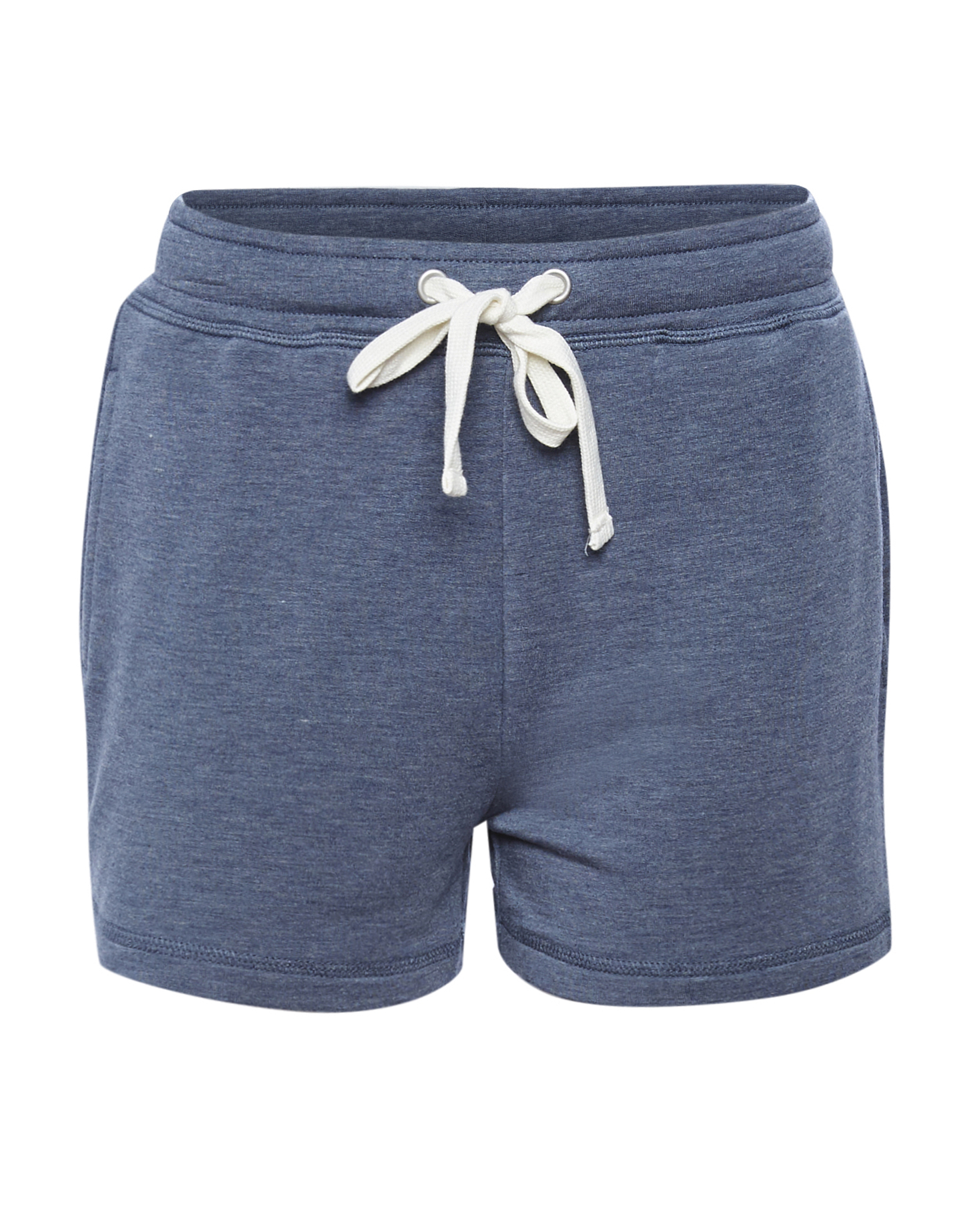 Thread & Supply Lounge Short