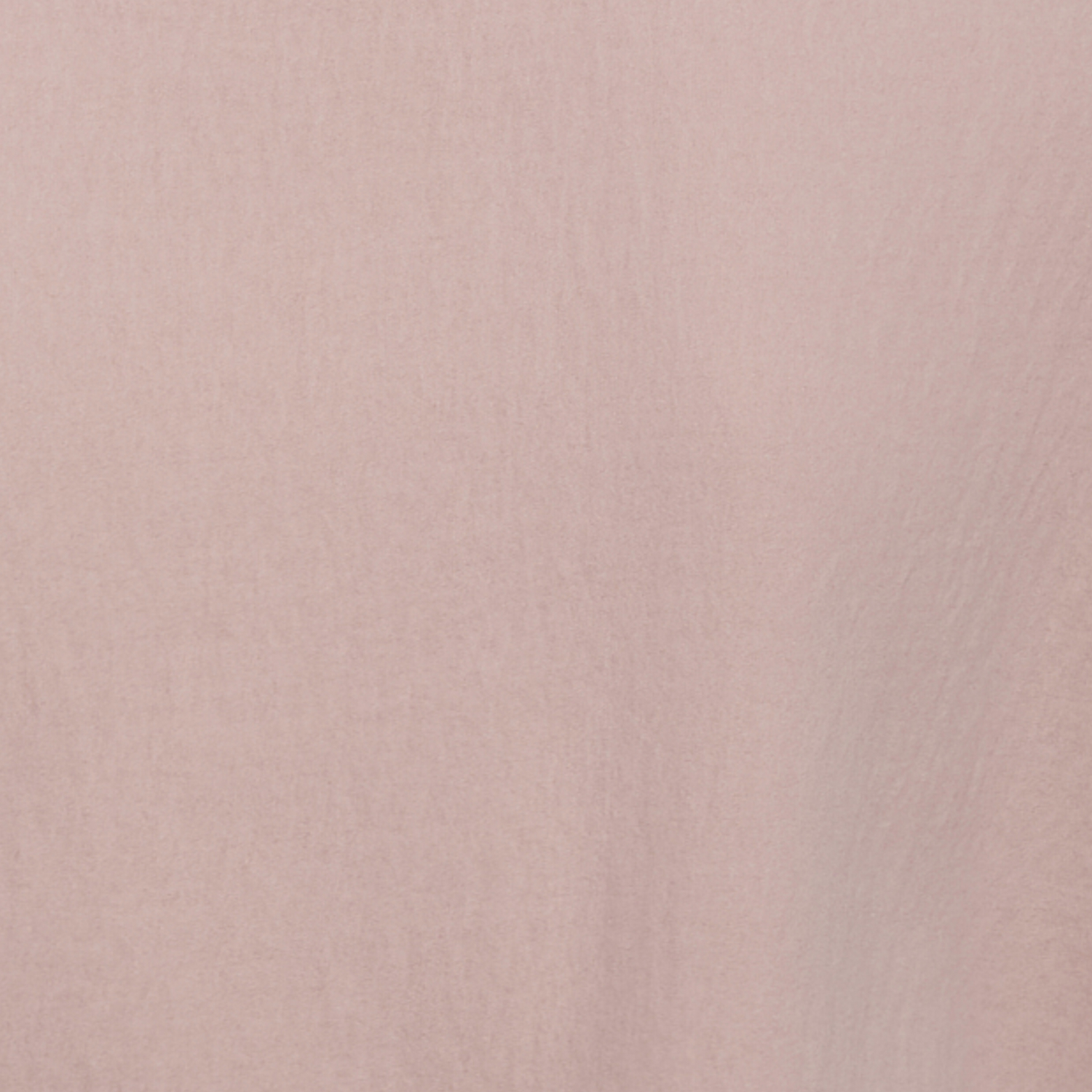 Dusty Mauve