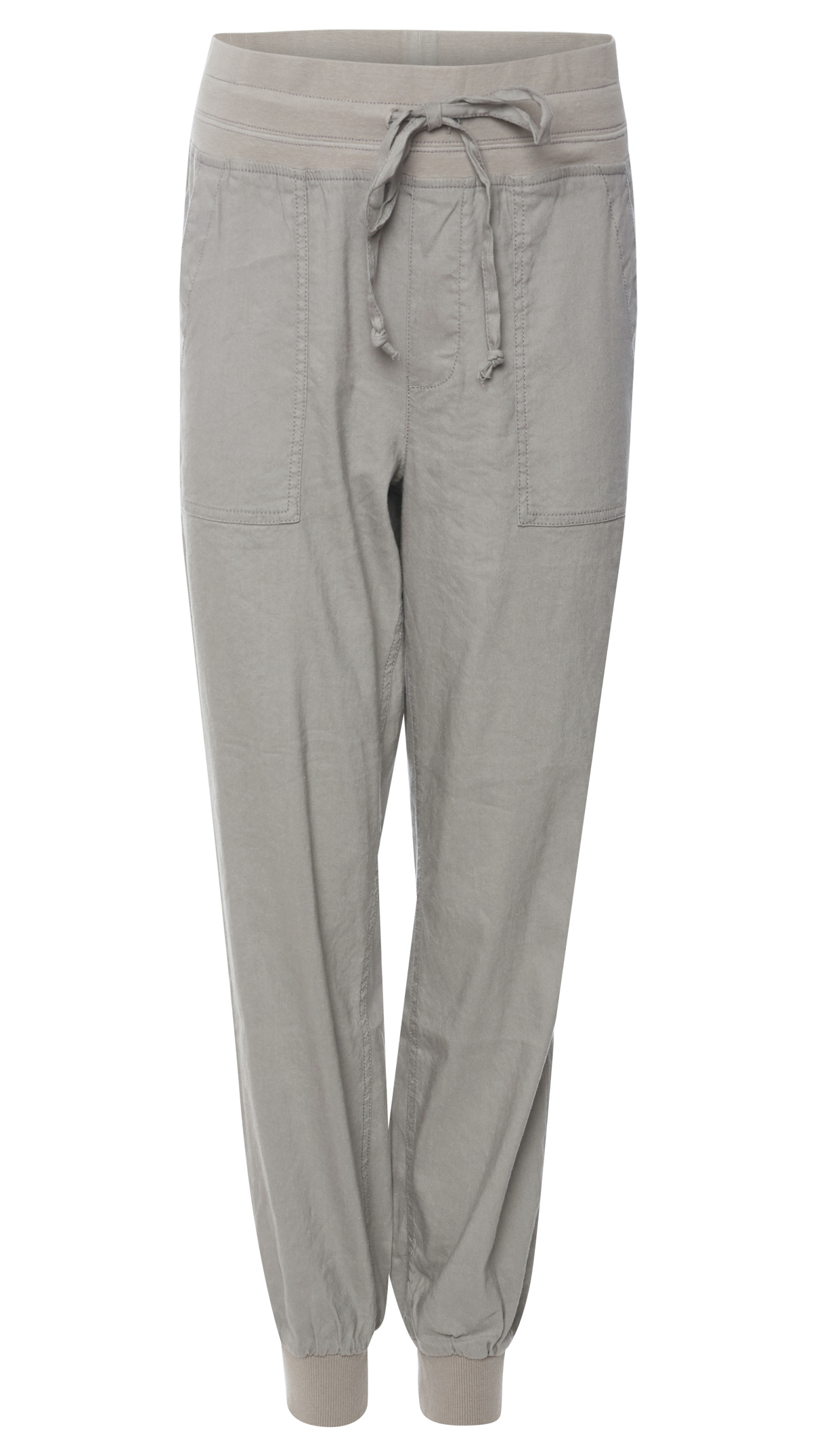 Kut from the Kloth Drawstring Pull On Jogger