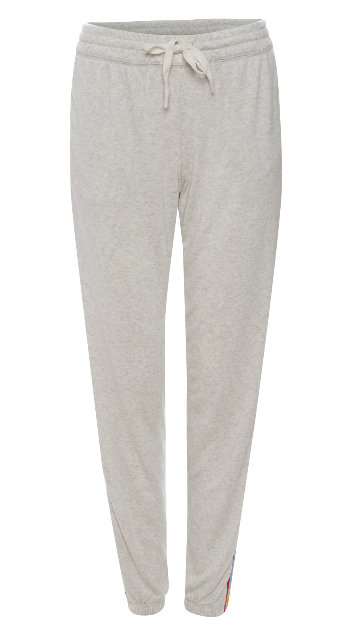 PJ Salvage Side Stripe Jogger