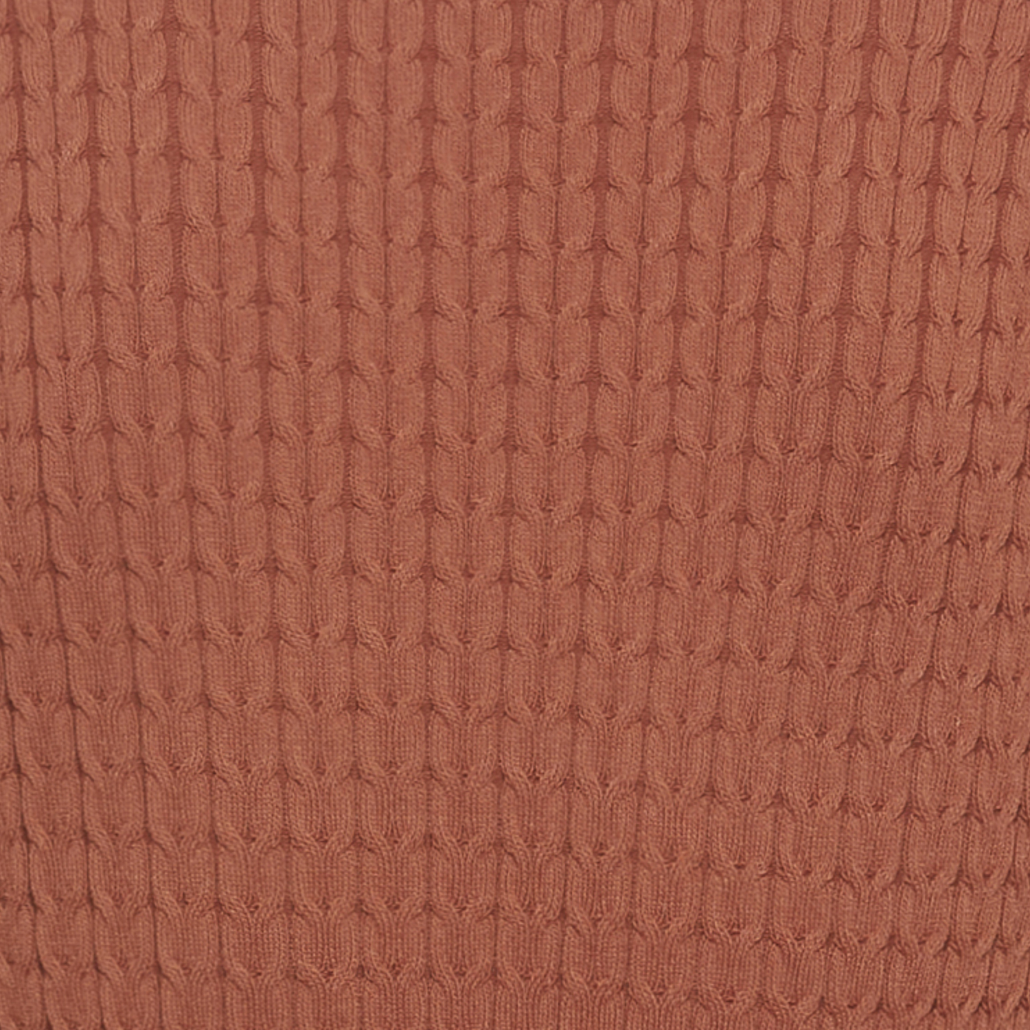 Terracotta