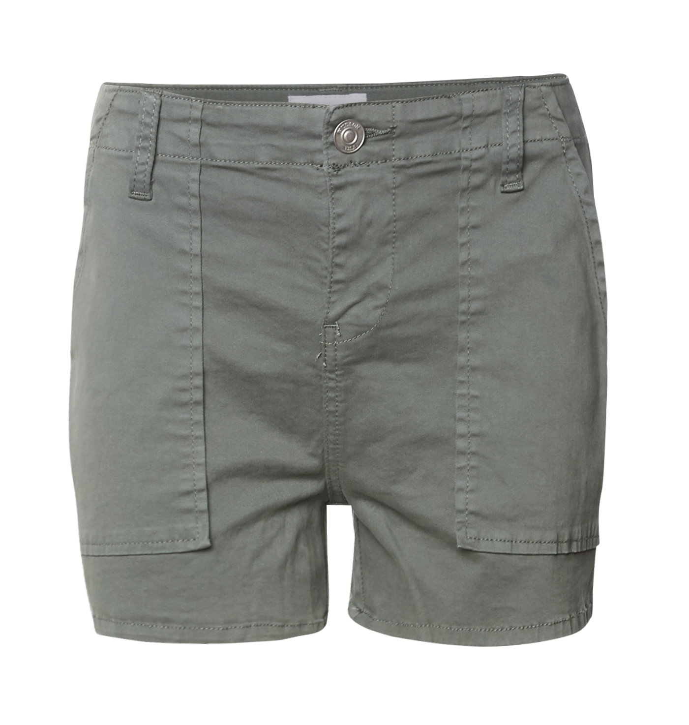 Hudson Utility Short