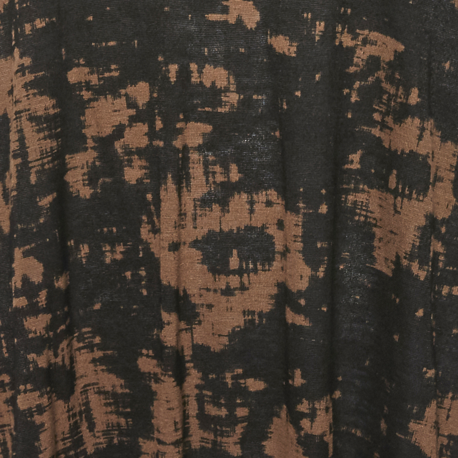 Black Multi
