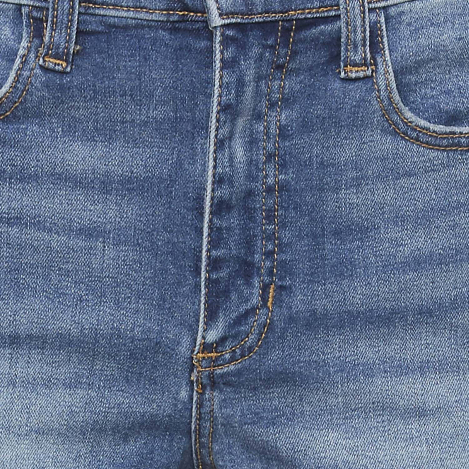 Medium Blue