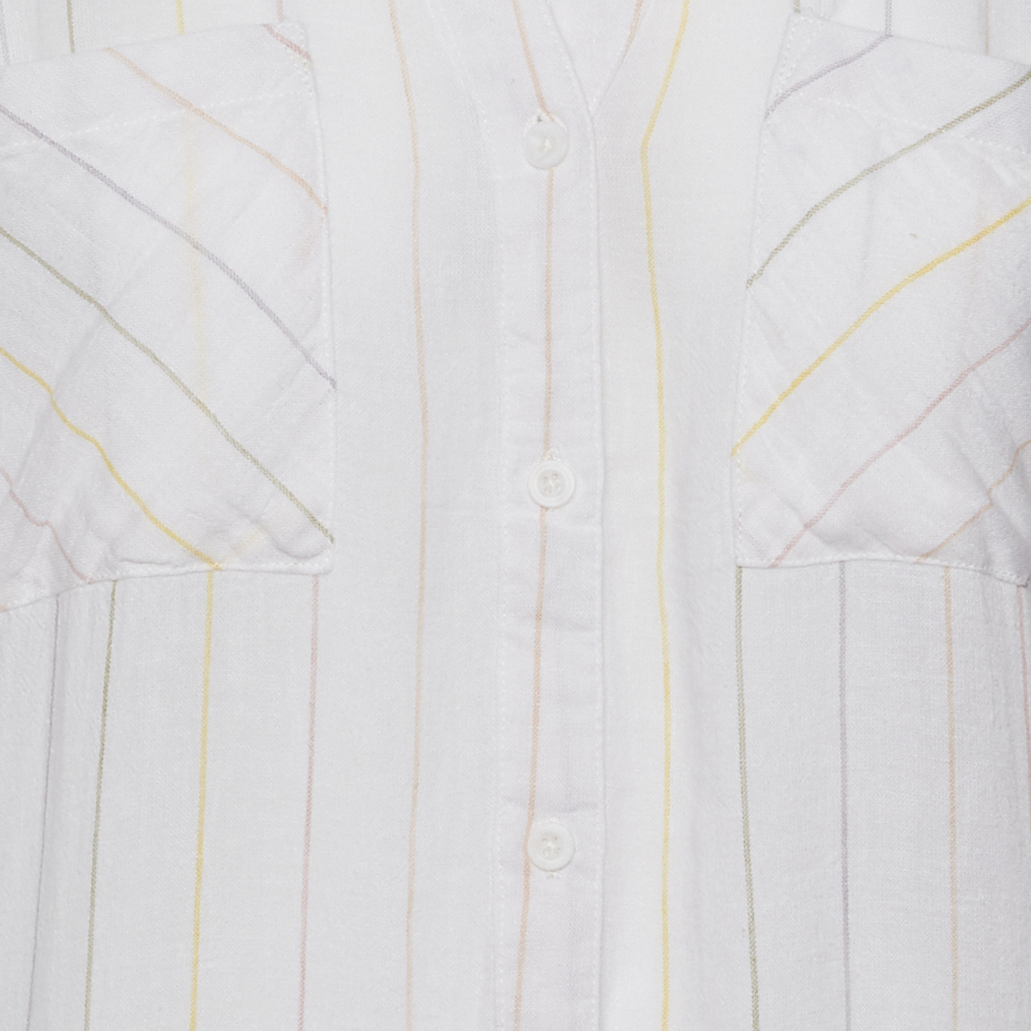 White Multi