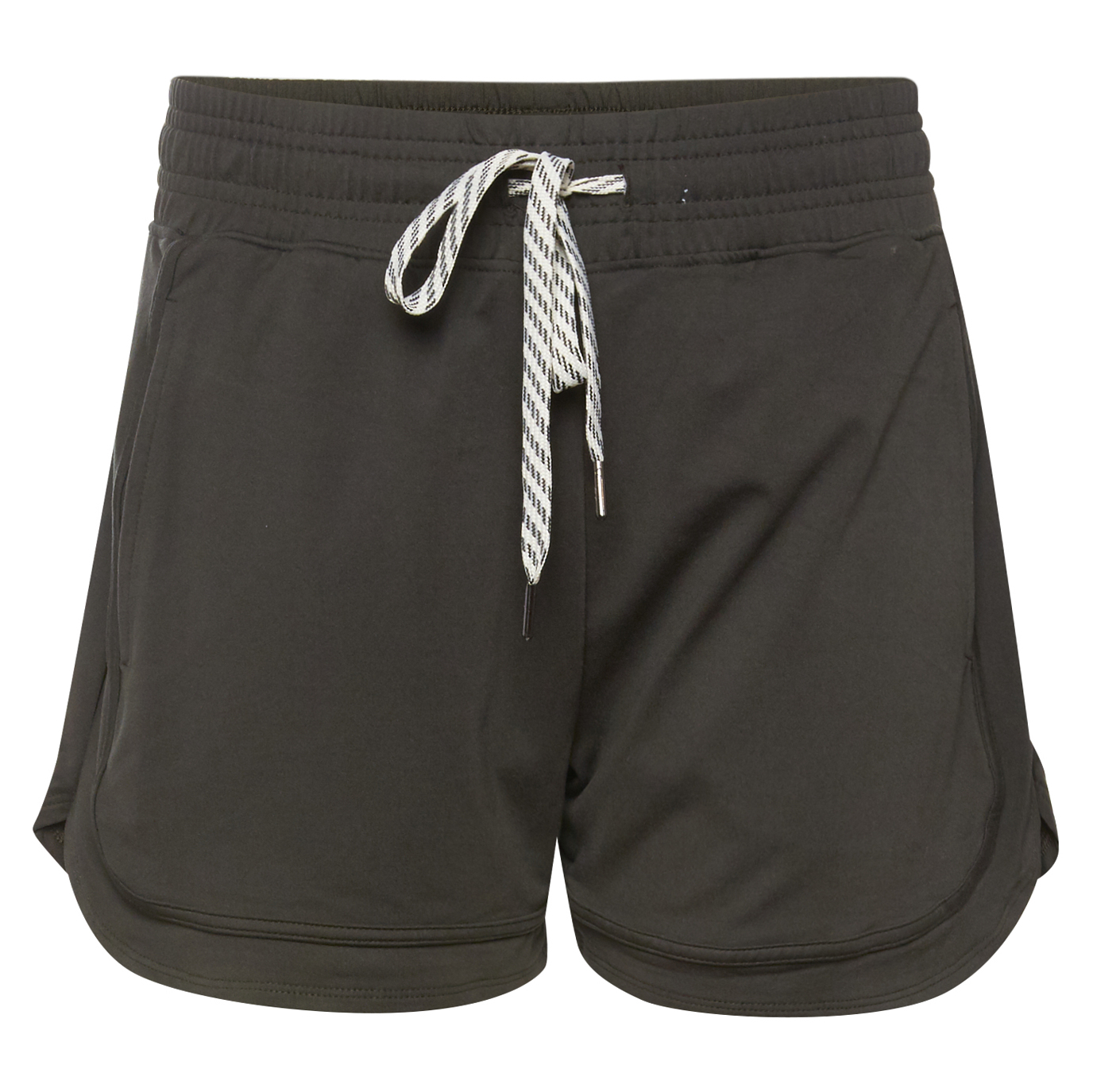 Thread & Supply Active Short