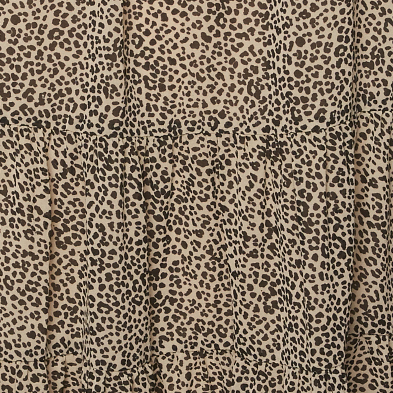 Taupe Multi