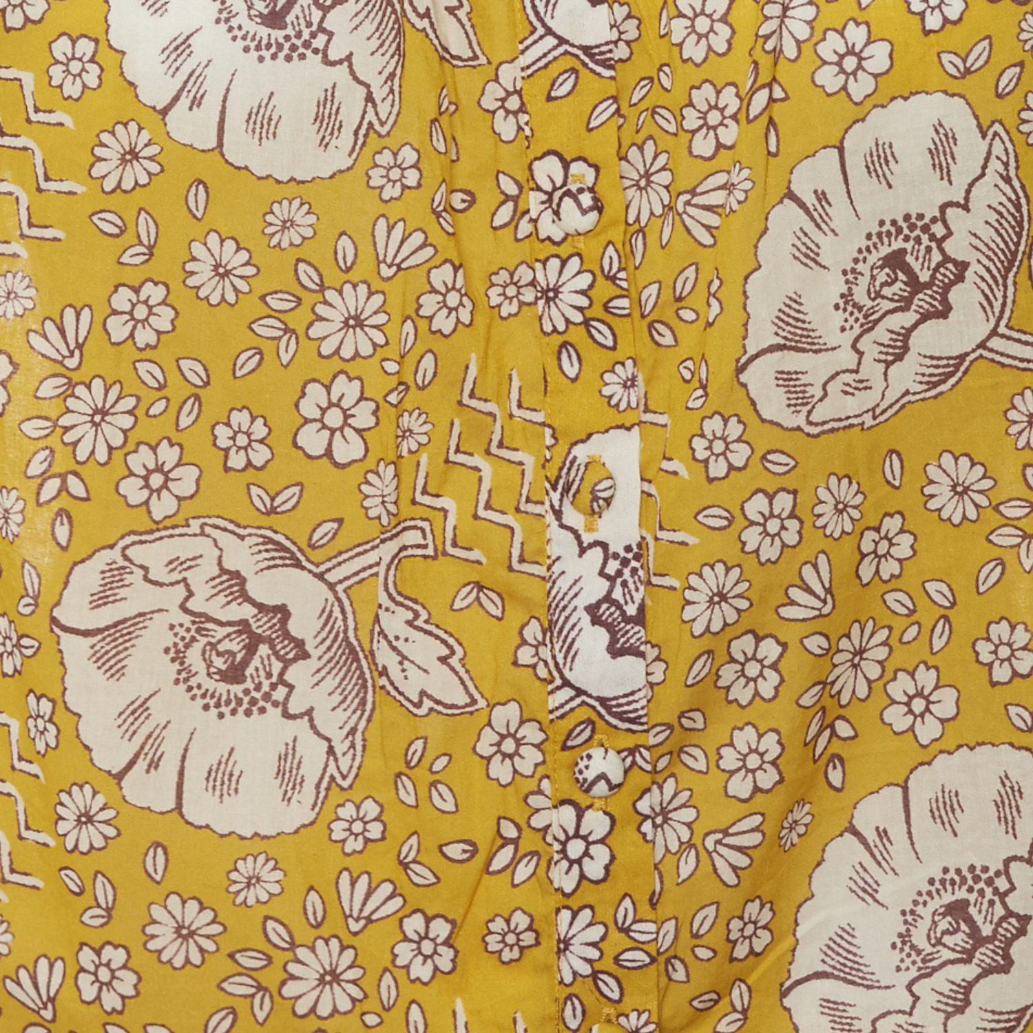 Yellow Multi