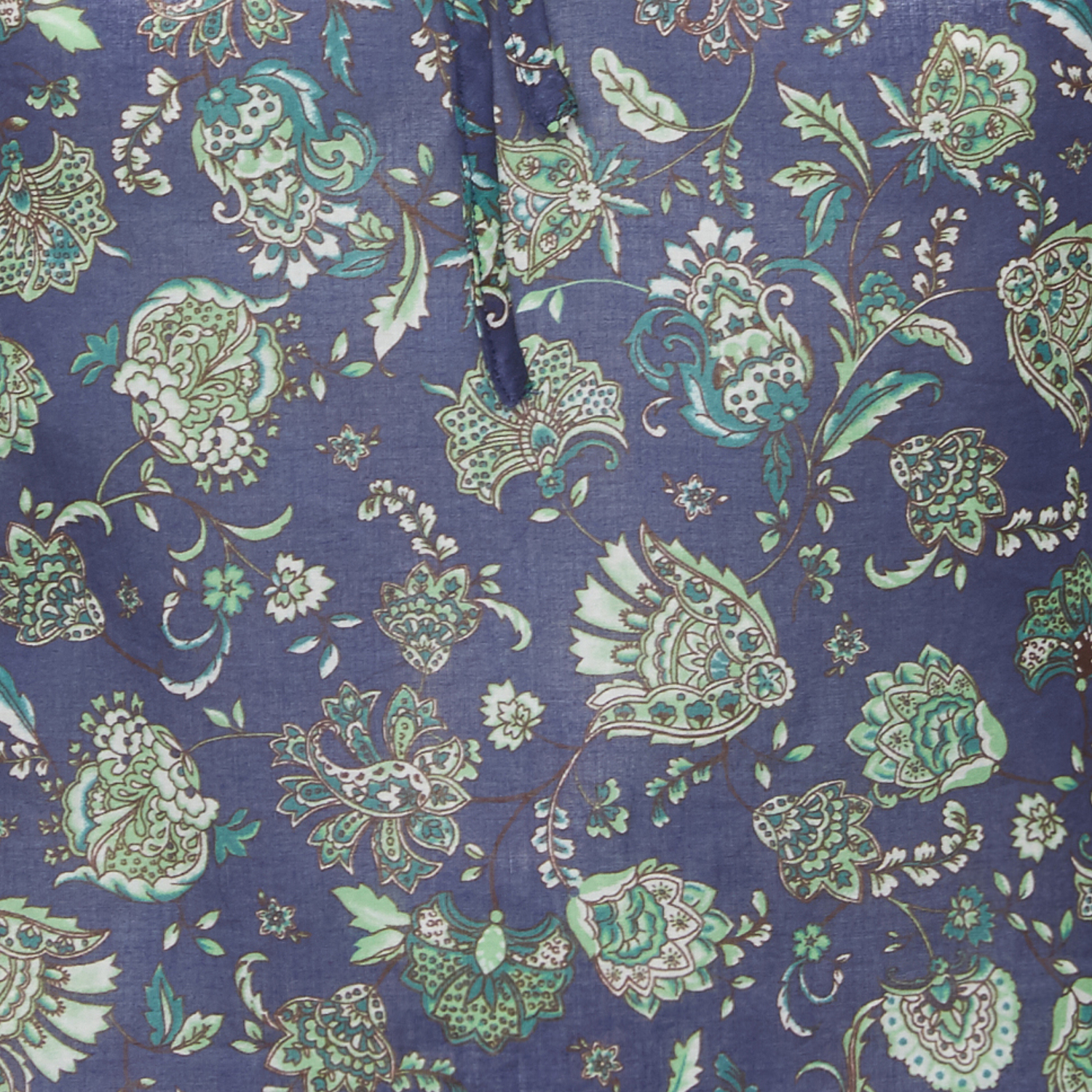Navy Multi