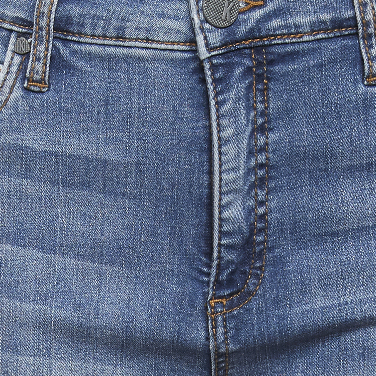 Medium Blue