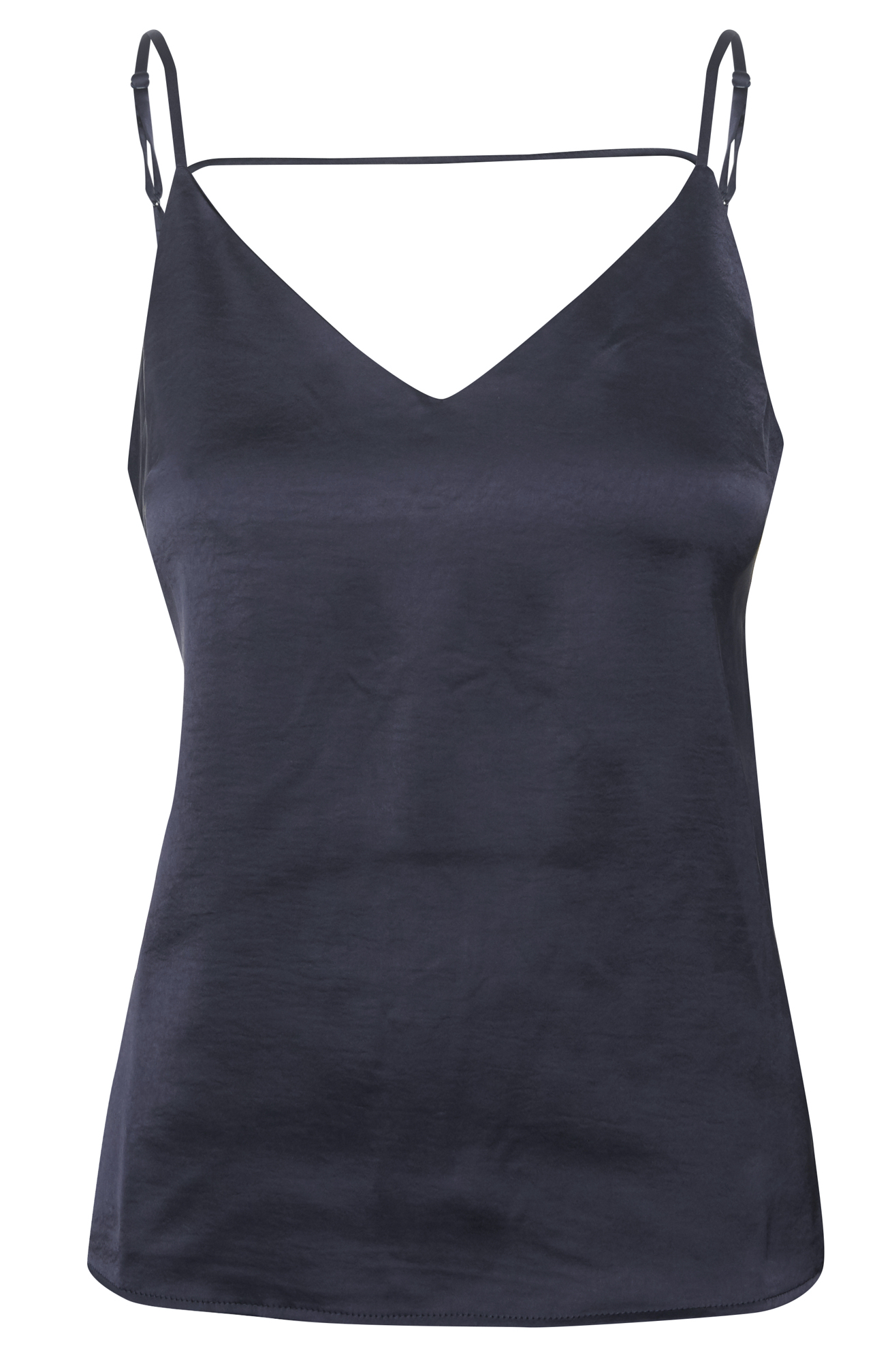 V-Neck Cami