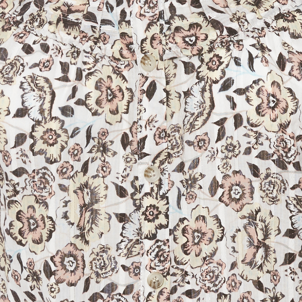Ivory Multi